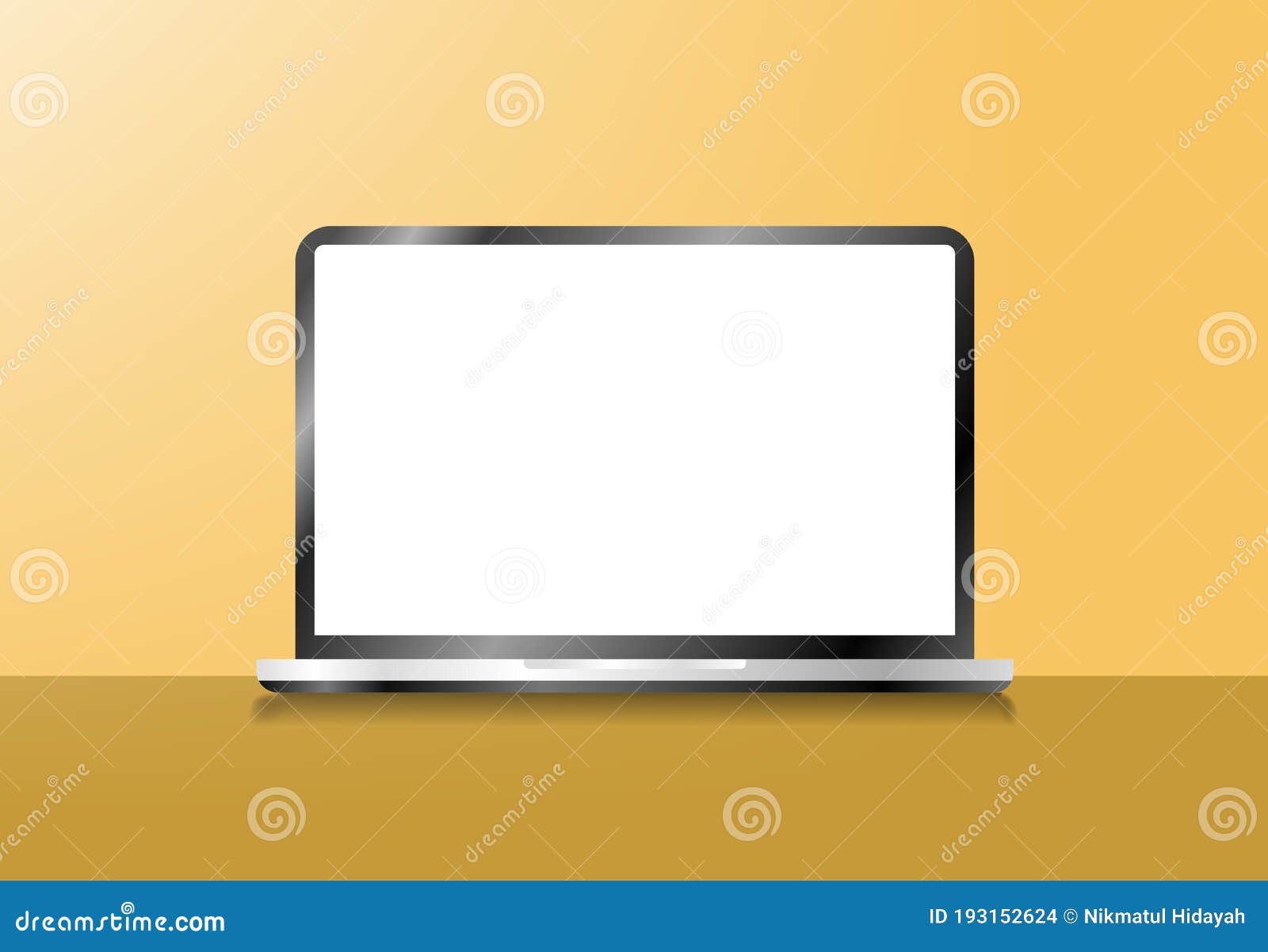 changing screen colors