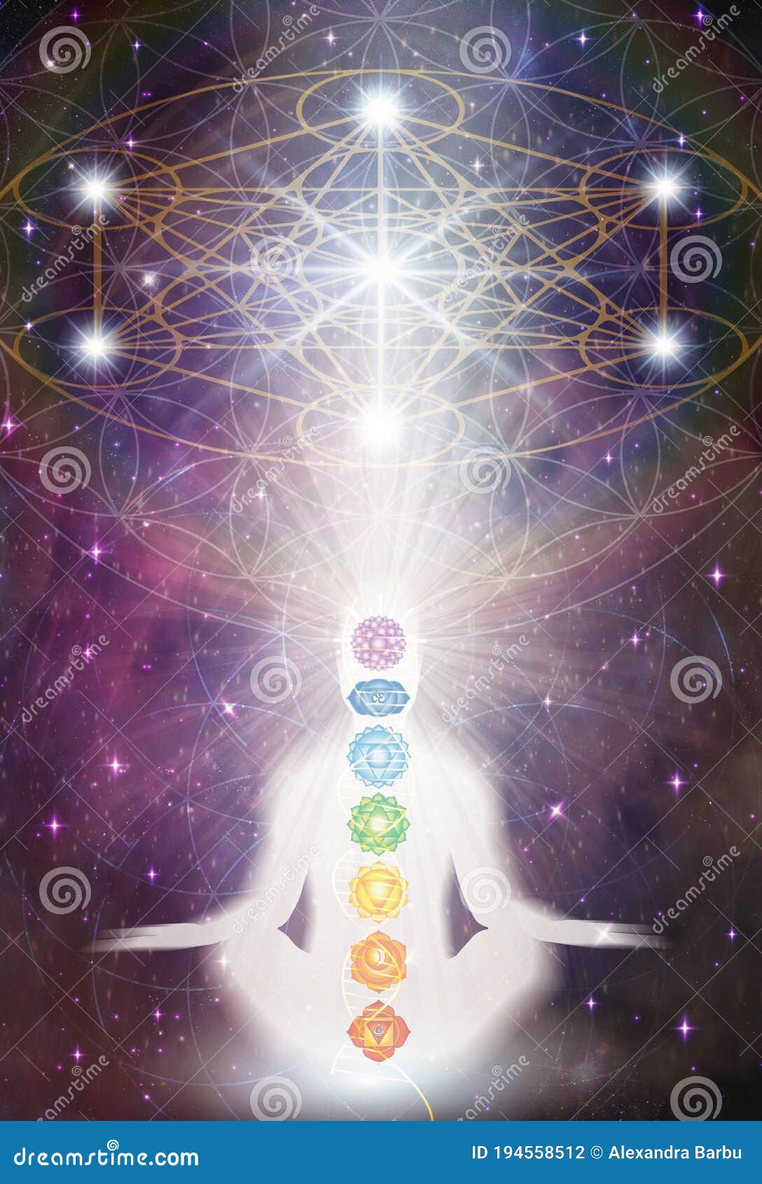 man universe, meditation, spiritual healing, human body energy, astral projection, travel
