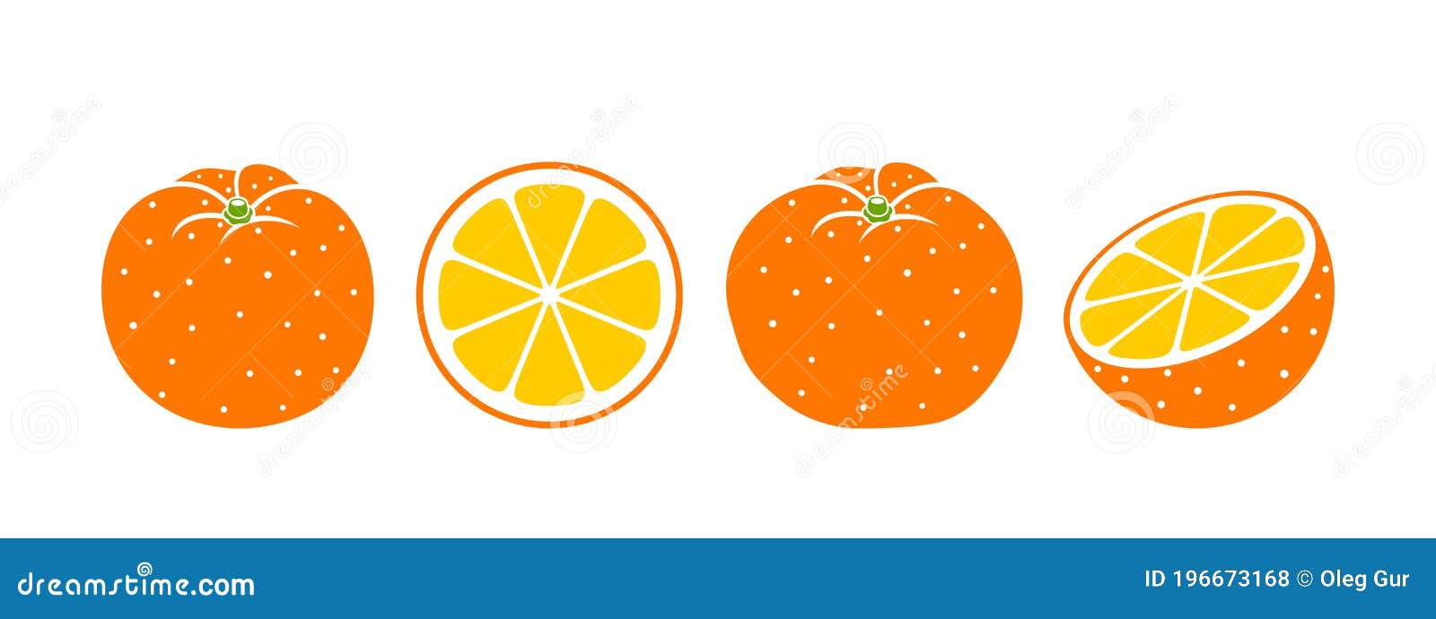 Код мандарин. Мандарин логотип. Мандарин Tangerine лого. Красивый мандарин для логотипа. Прикольные и красивые лого мандарины.