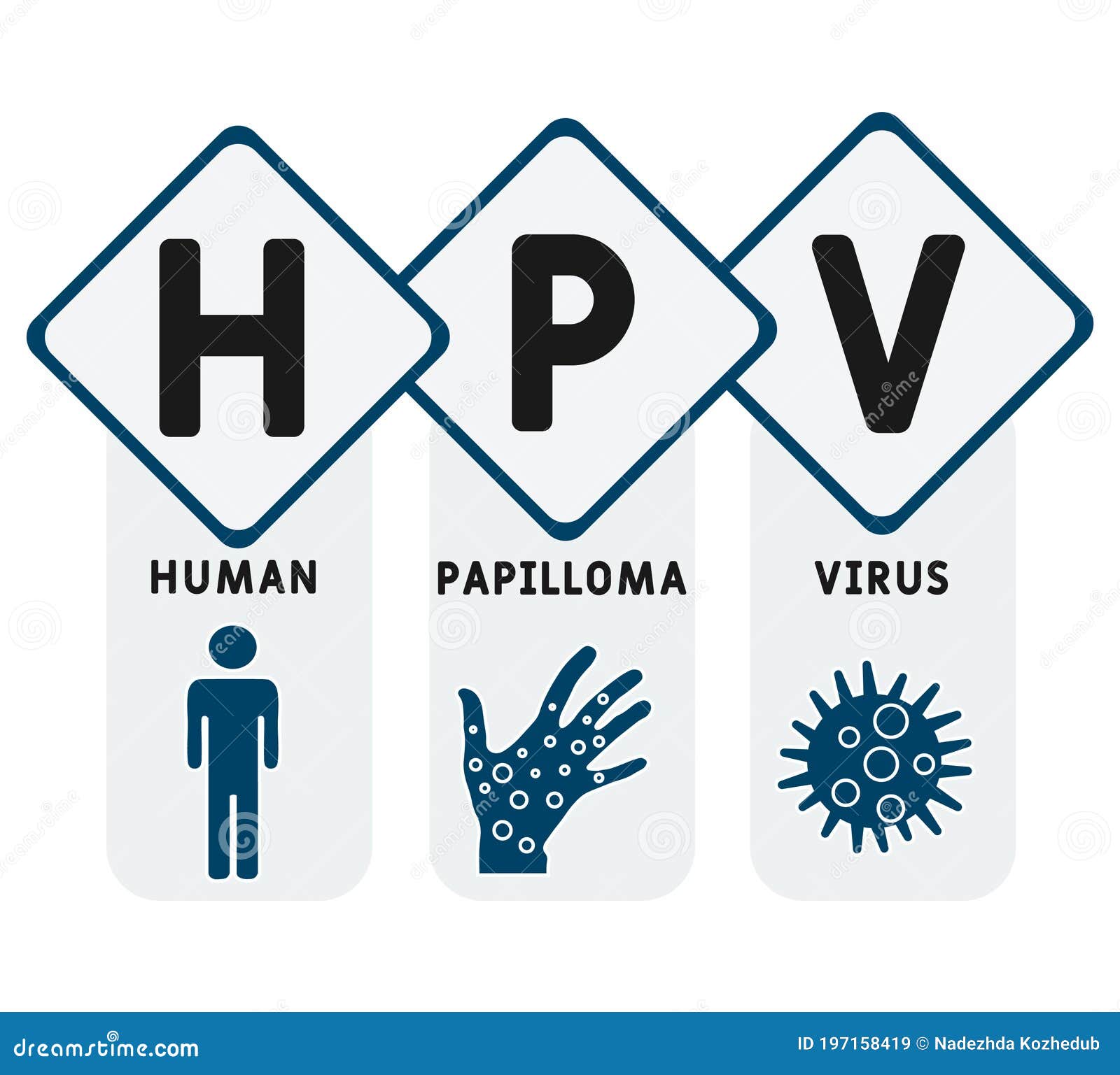 nhs human papillomavirus vaccine
