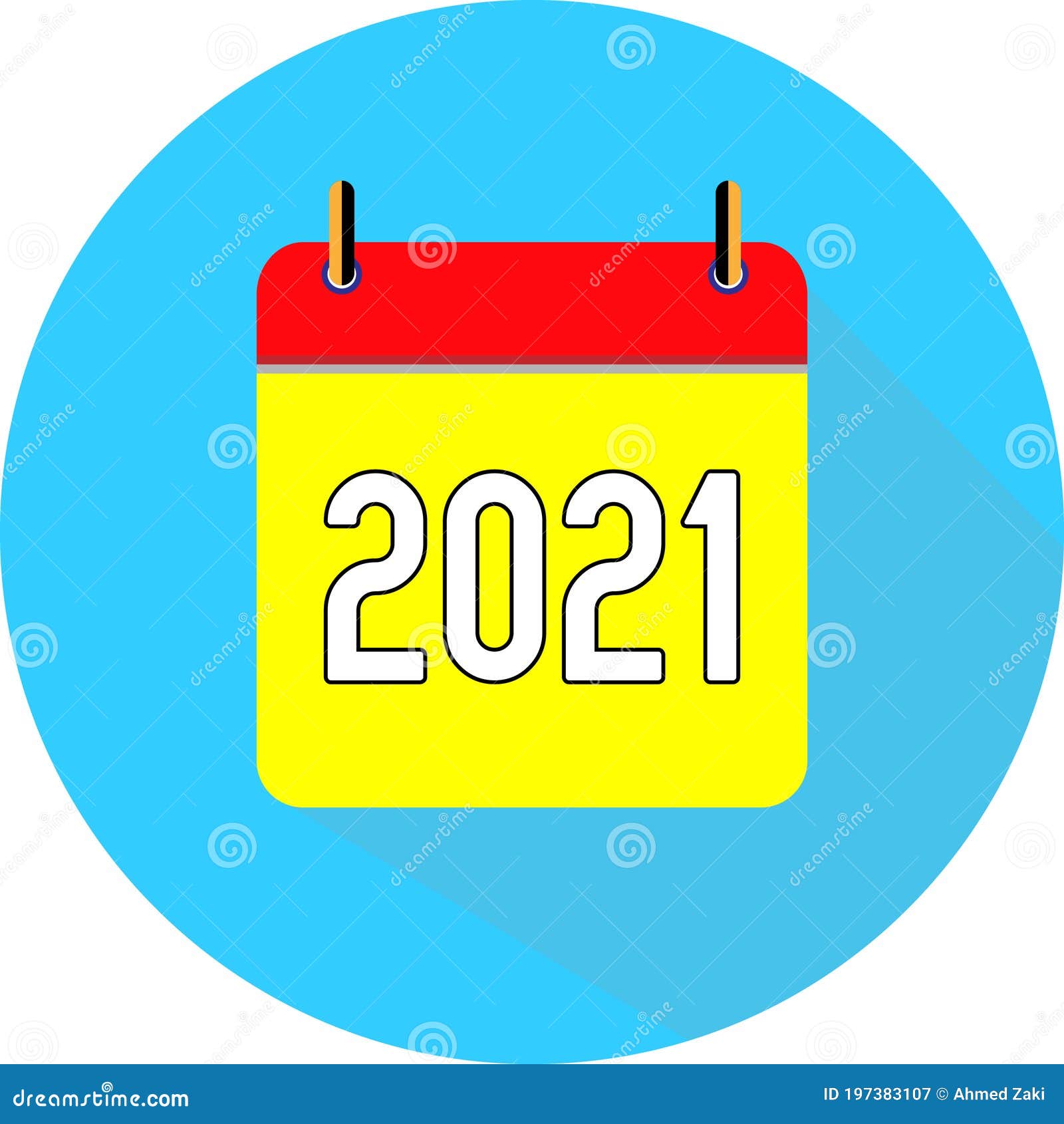 Time And Date Calendar 2021 Calculator Add To Or Subtract From A Date First Day Of The Week Option Allows To Choose Weeks Monday Through Sunday Which Is Commonly Used