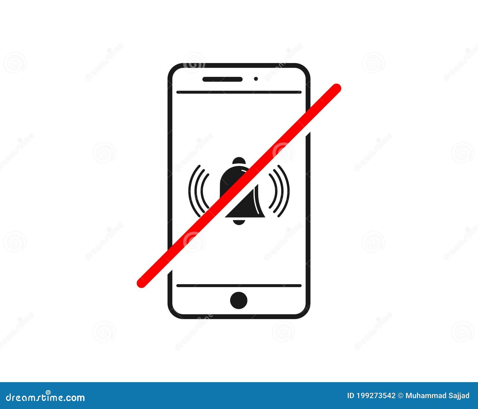 Touch Android Mobile Phone Please Mute Your Mobile Phone Silent touch-android-mobile-phone-please-mute-your-mobile-phone-silent