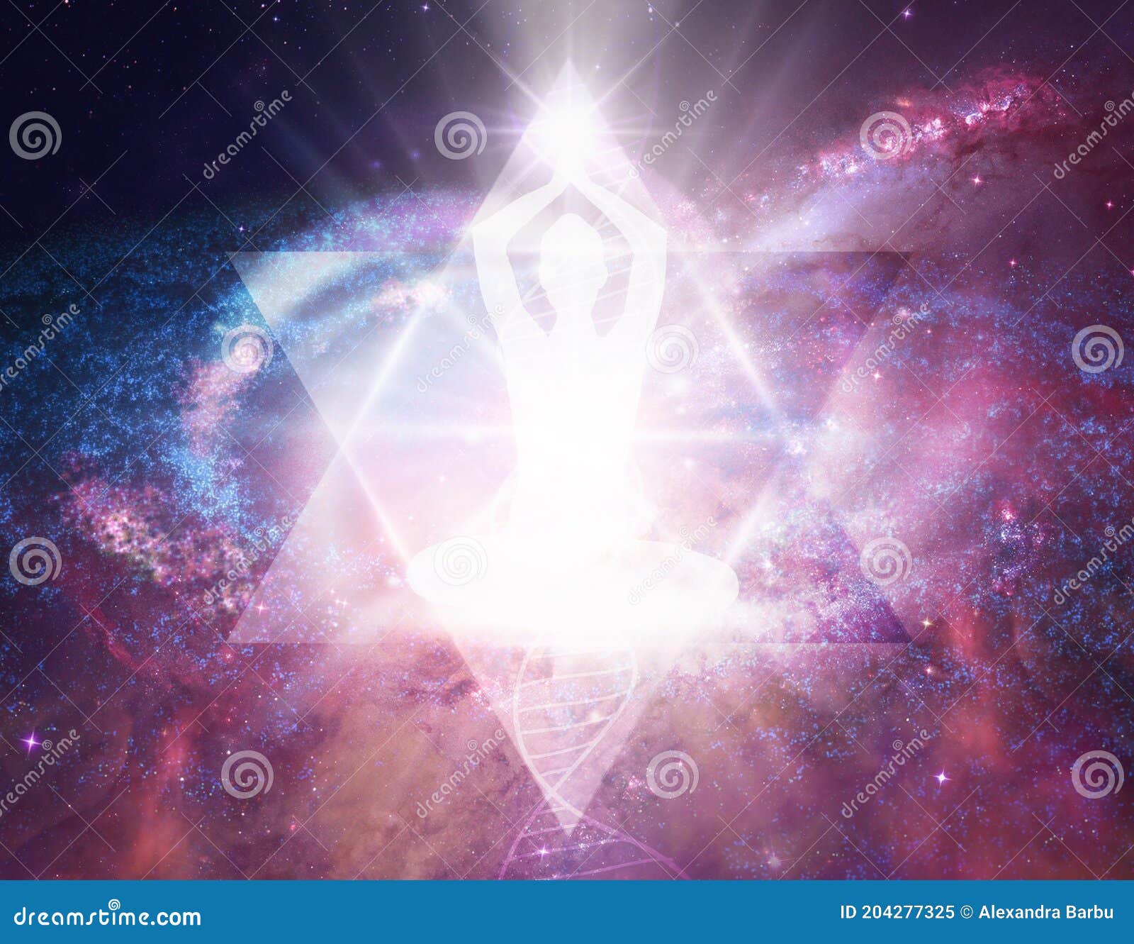 Spiritual Energy Healing Power, Connection, Conscience Awakening, Meditation, Expansion Stock Image - Image of balance, faith: 204277325 Spiritual Energy Healing Power, Connection, Conscience Awakening, Meditation, Expansion Stock Image - Image of balance, faith: 204277325
