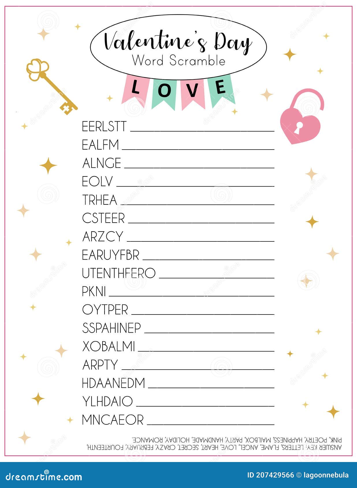 Word Scramble Stock Illustrations – 450 Word Scramble Stock Illustrations, Vectors & Clipart - Dreamstime Word Scramble Stock Illustrations – 450 Word Scramble Stock Illustrations, Vectors & Clipart - Dreamstime