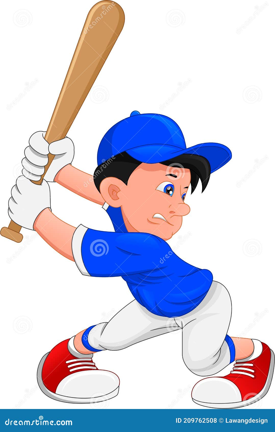 Ballpark League Little Stock Illustrations – 23 Ballpark League Little  Stock Illustrations, Vectors \u0026 Clipart - Dreamstime, image size:1079x1690