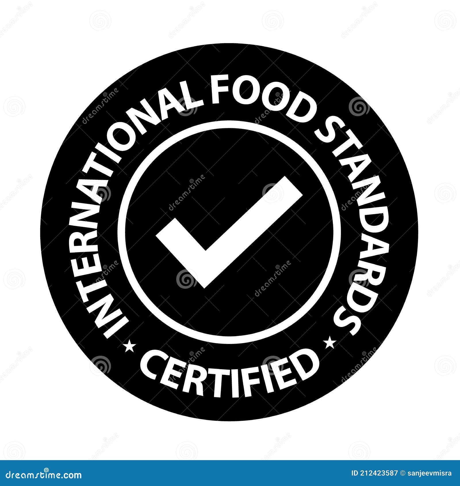 Food Standards Agency Logo Stock Photo CartoonDealer 124056936 food-standards-agency-logo-stock-photo-cartoondealer-124056936
