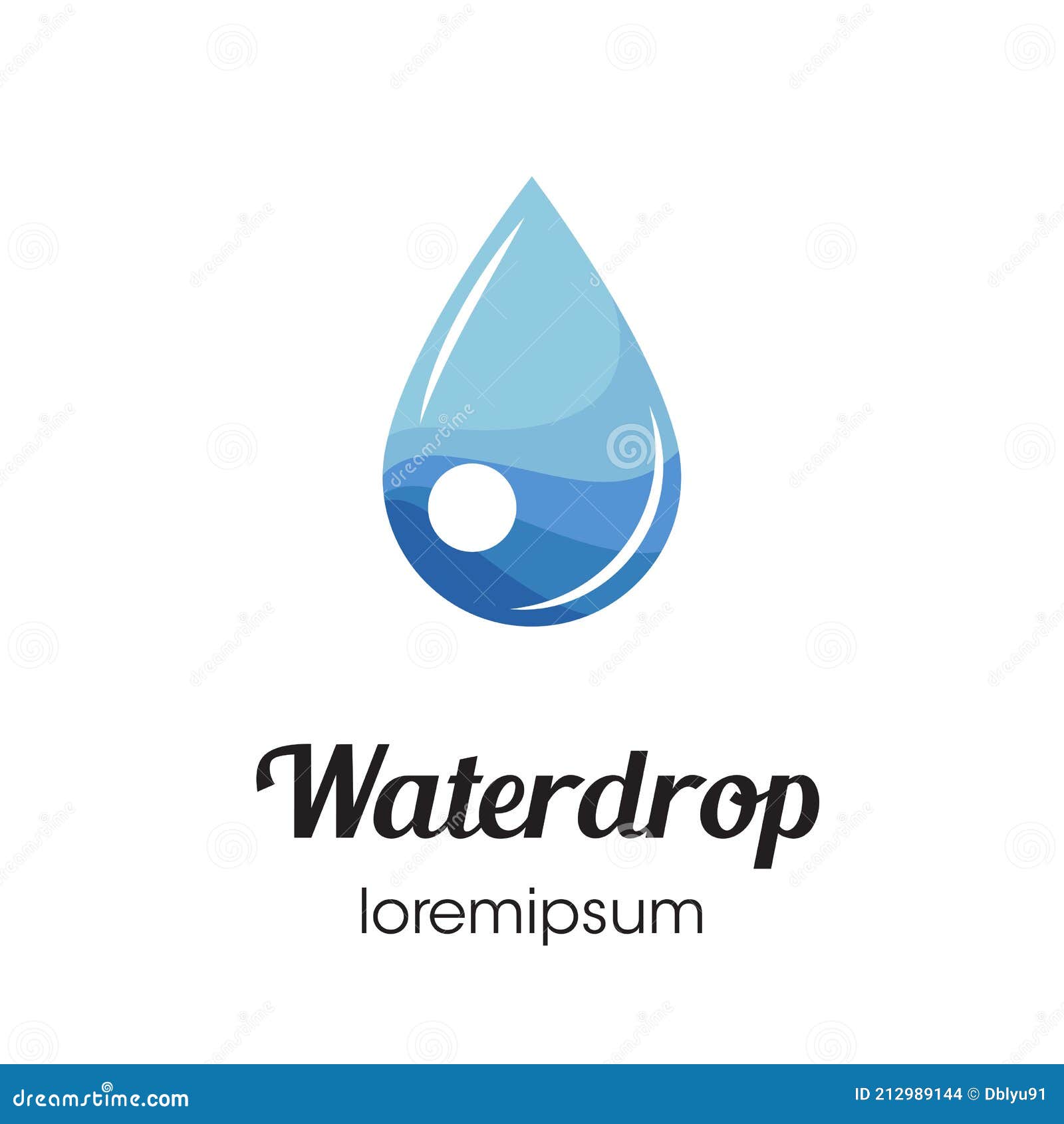 Waterdrop Game Design Stock Illustrations 14 Waterdrop Game Design