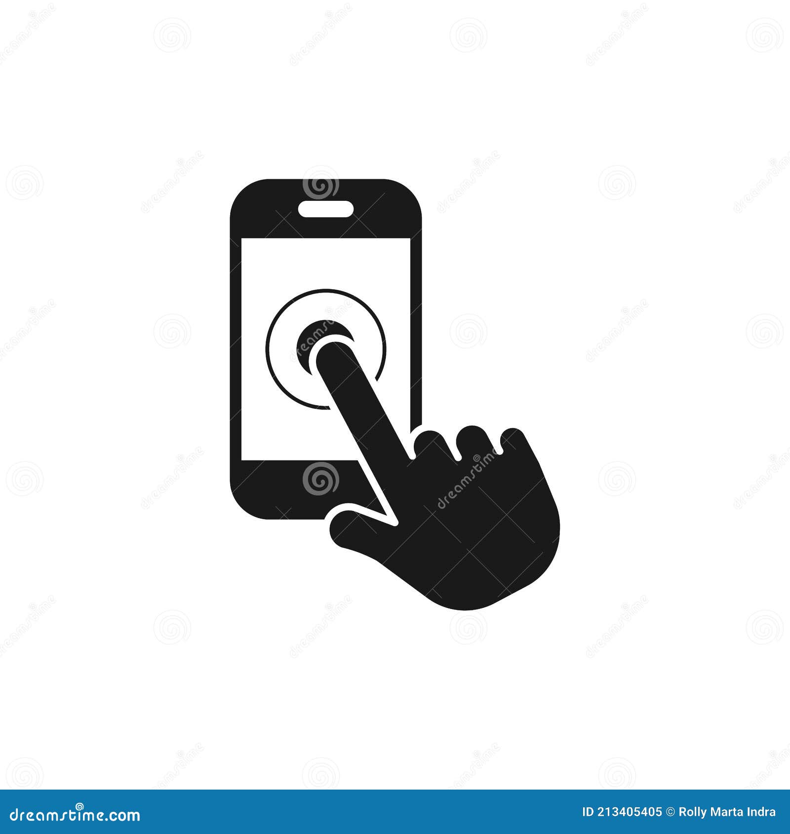 Smartphone Replaced Devices. Mobile Phone Multipurpose Functionality In