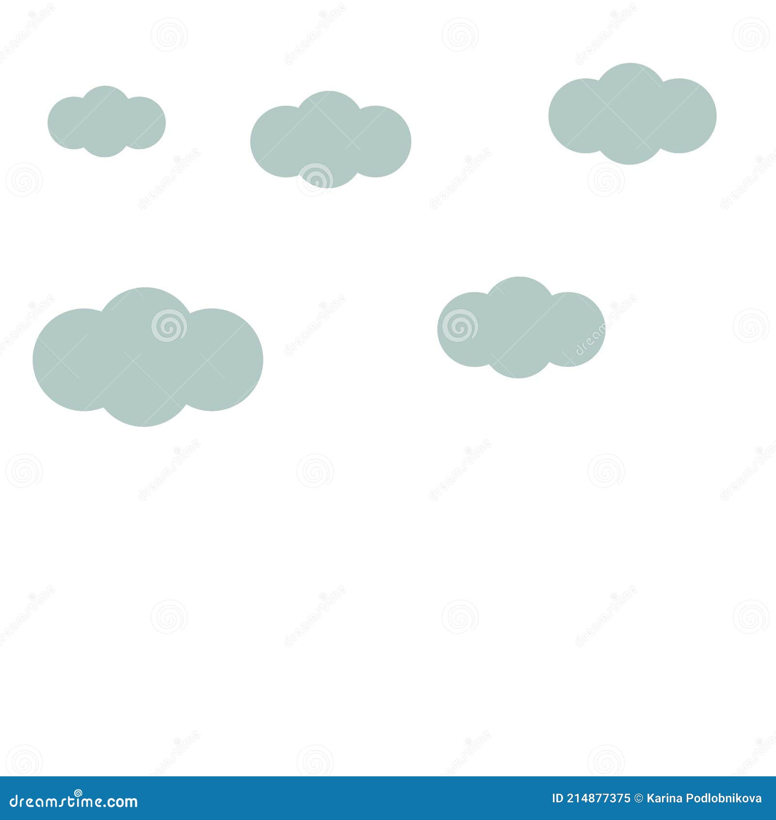 My Image 26