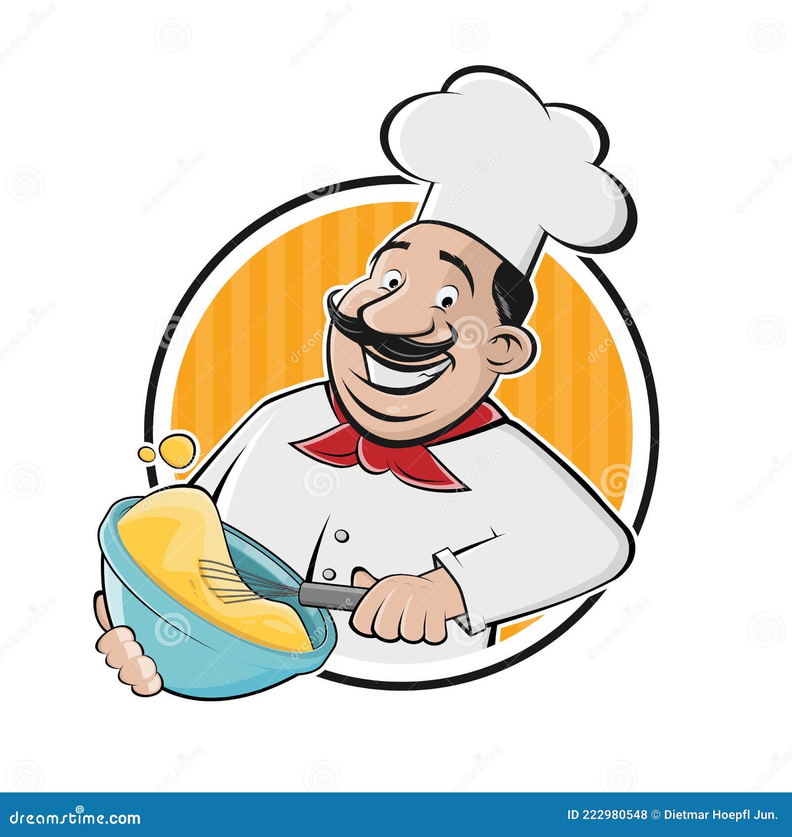 Cartoon Logo Chef Stock Illustrations – 12,444 Cartoon Logo Chef Stock  Illustrations, Vectors & Clipart - Dreamstime