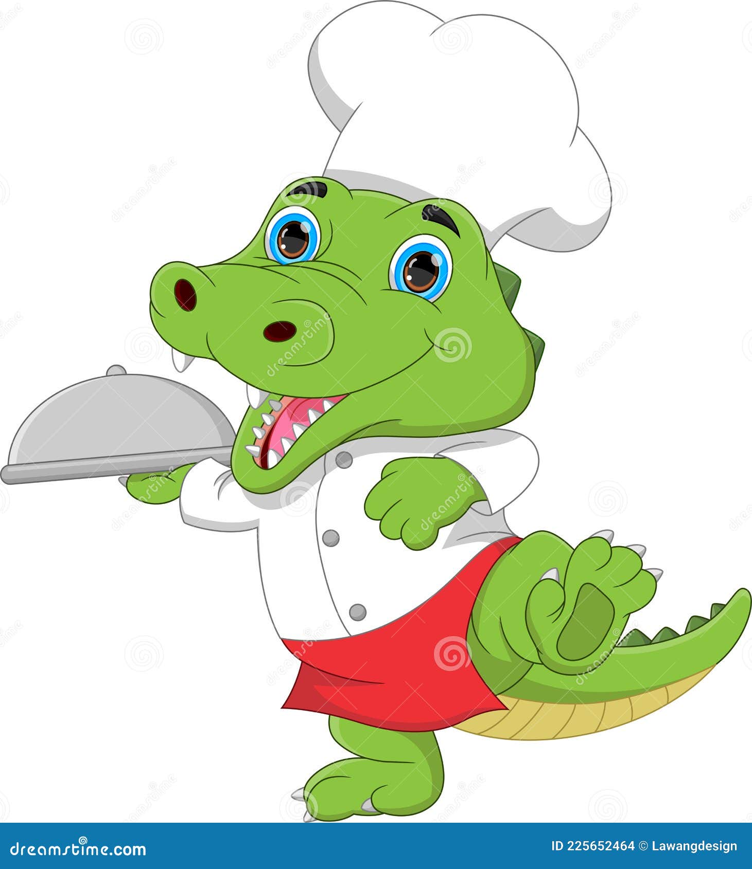 Chef Crocodile Stock Illustrations – 62 Chef Crocodile Stock Illustrations, Vectors & Clipart - Dreamstime Chef Crocodile Stock Illustrations – 62 Chef Crocodile Stock Illustrations, Vectors & Clipart - Dreamstime