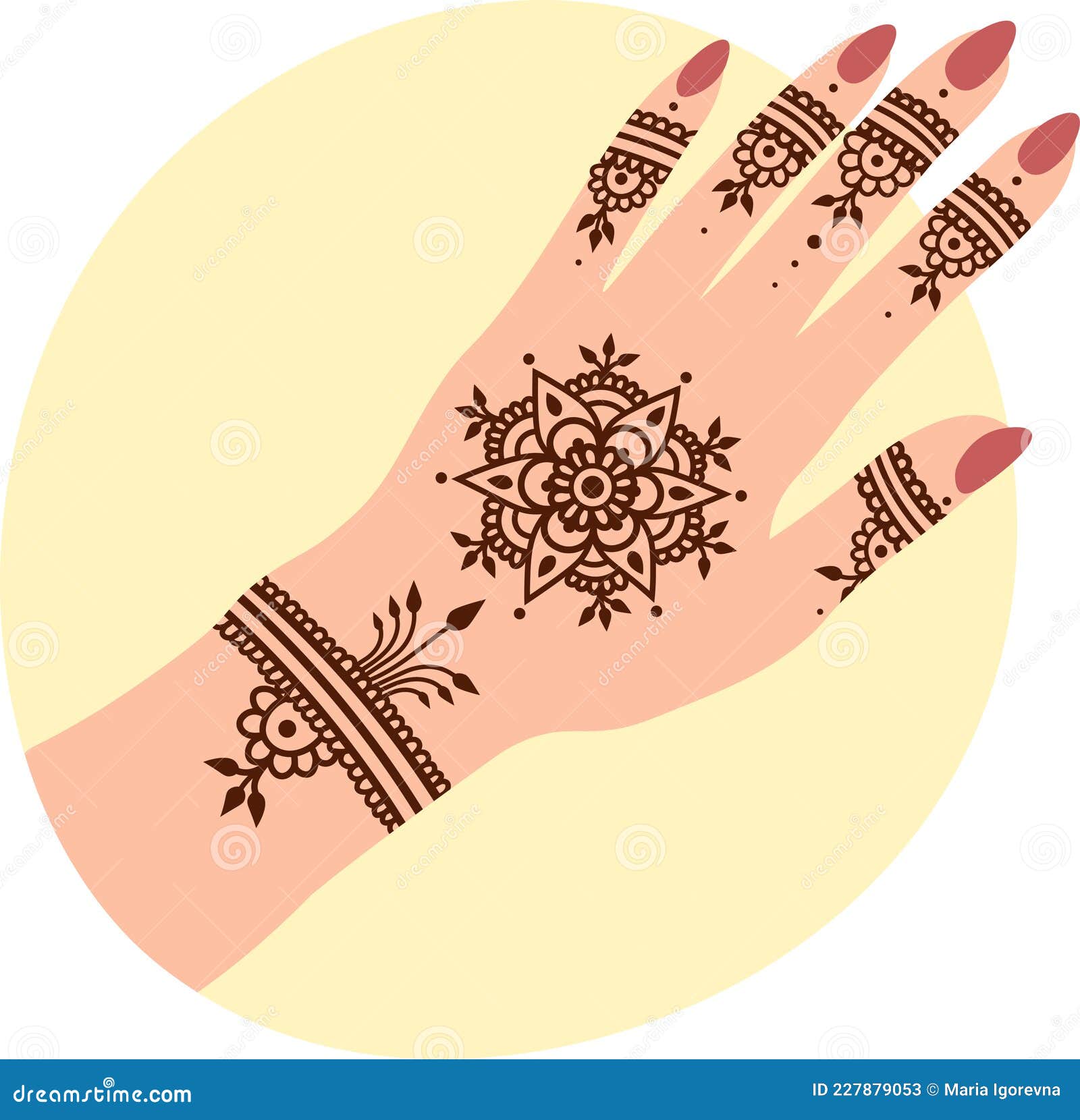 Temporário adesivo de tatuagem árabe para dar vida ao seu visual -  Alibaba.com, image size:1600x1660