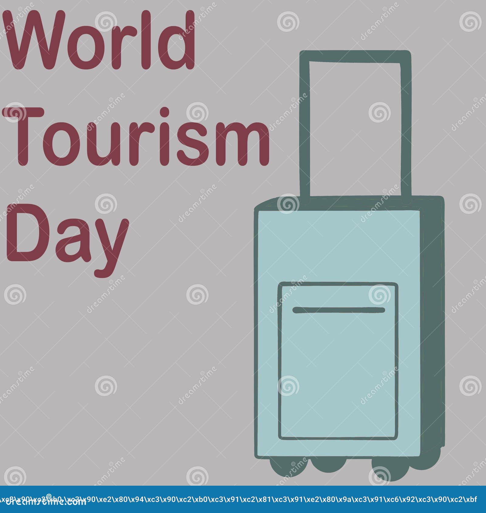 international tourism day, tourist, travel, suitcase, travel, flight, tourism lovers, travel bag