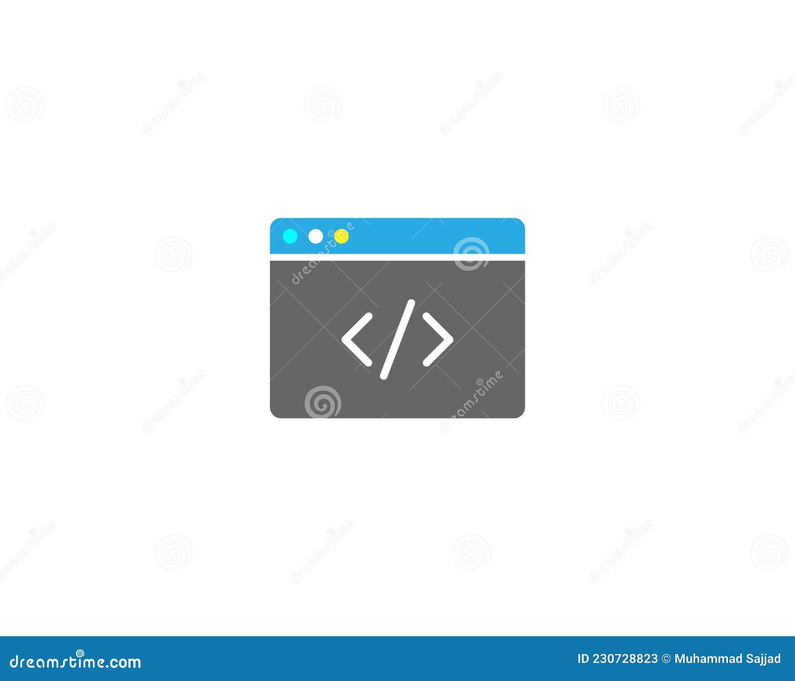 Web Template Code Coding Template Website Code Icon Stock Illustration web-template-code-coding-template-website-code-icon-stock-illustration