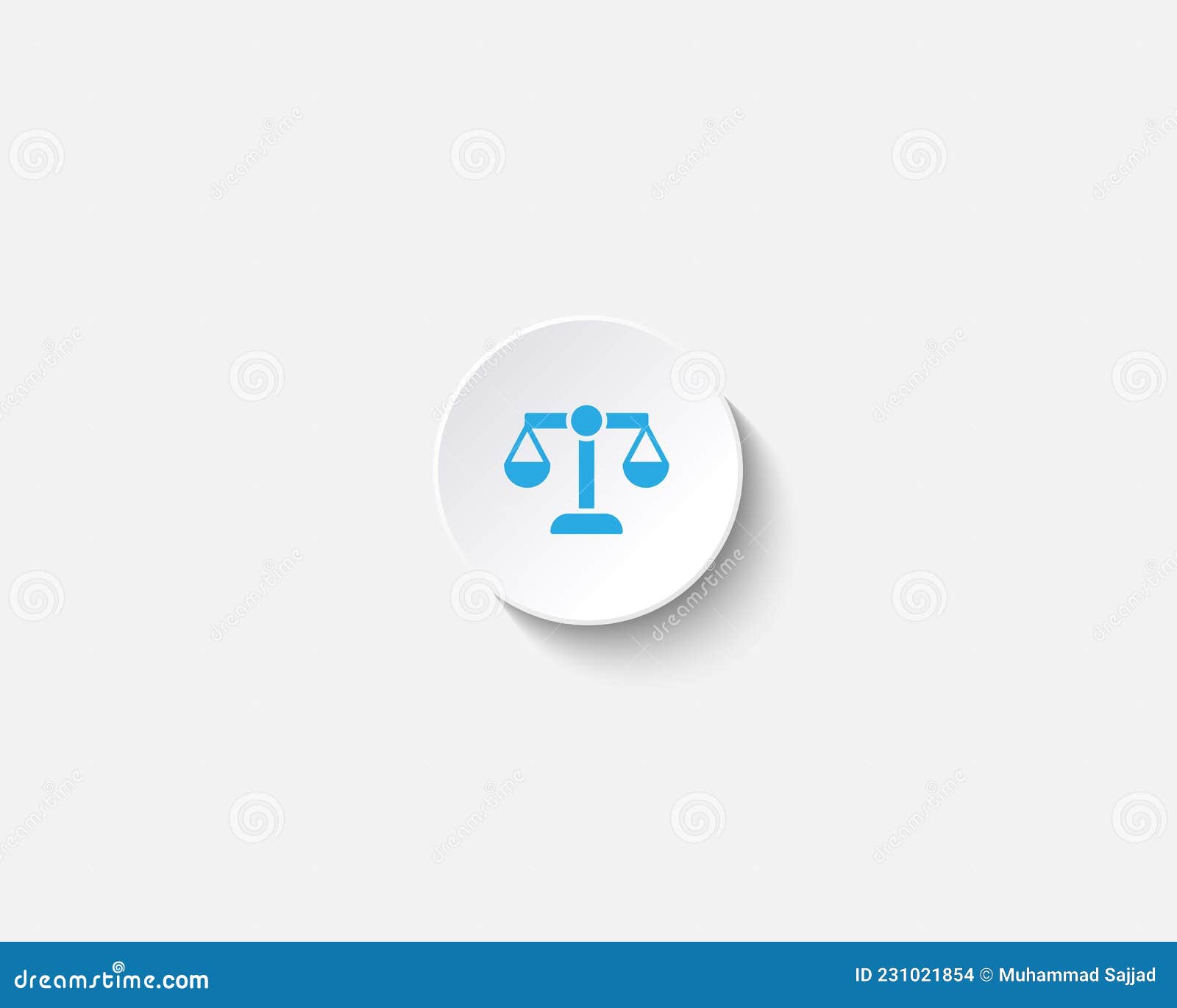 Symbol Of Zen. Zen Balance, Enso Zen Circle, Lotus Flower And Zen