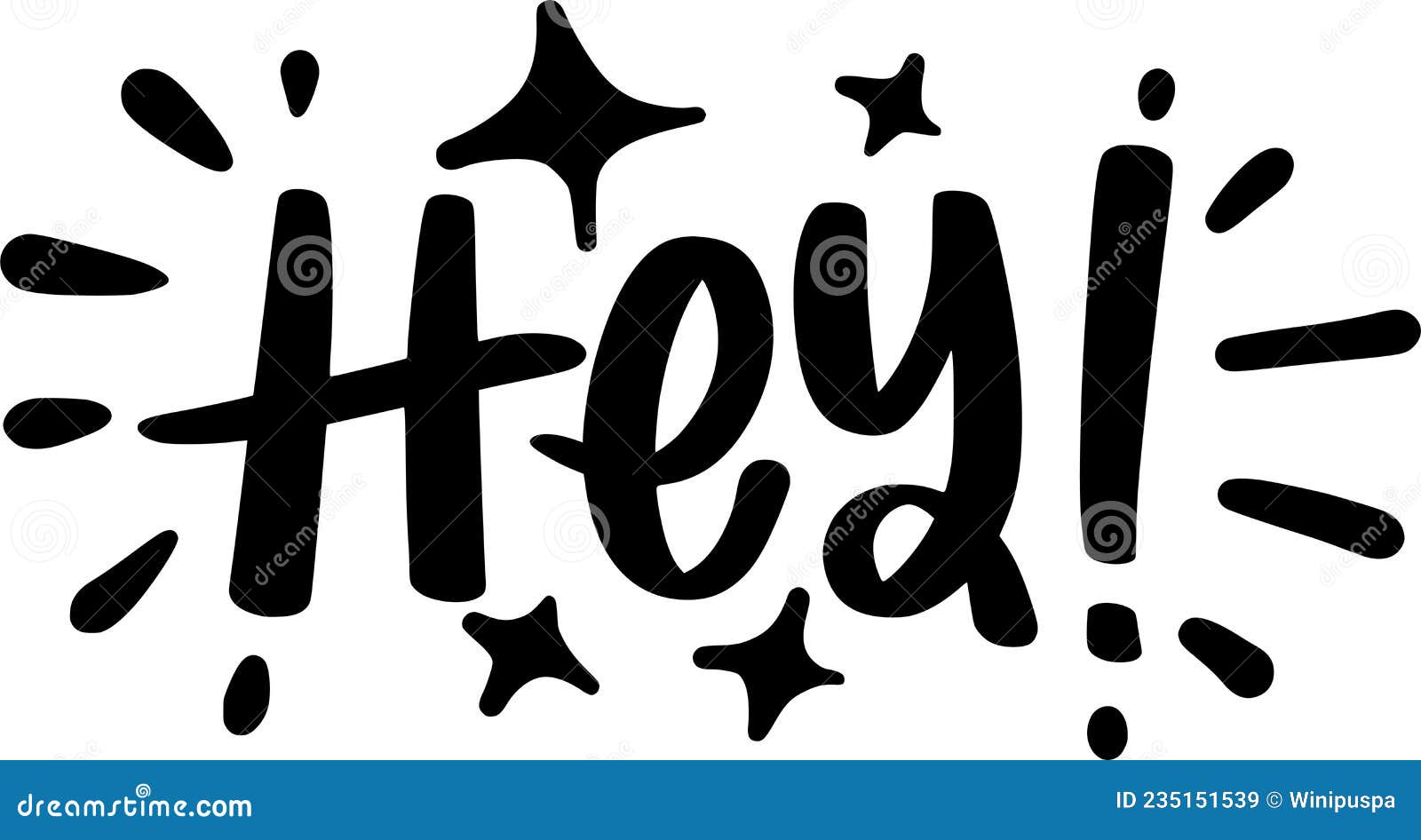 Hey Emoji Sound Effect stock image. Illustration of hand 235151539