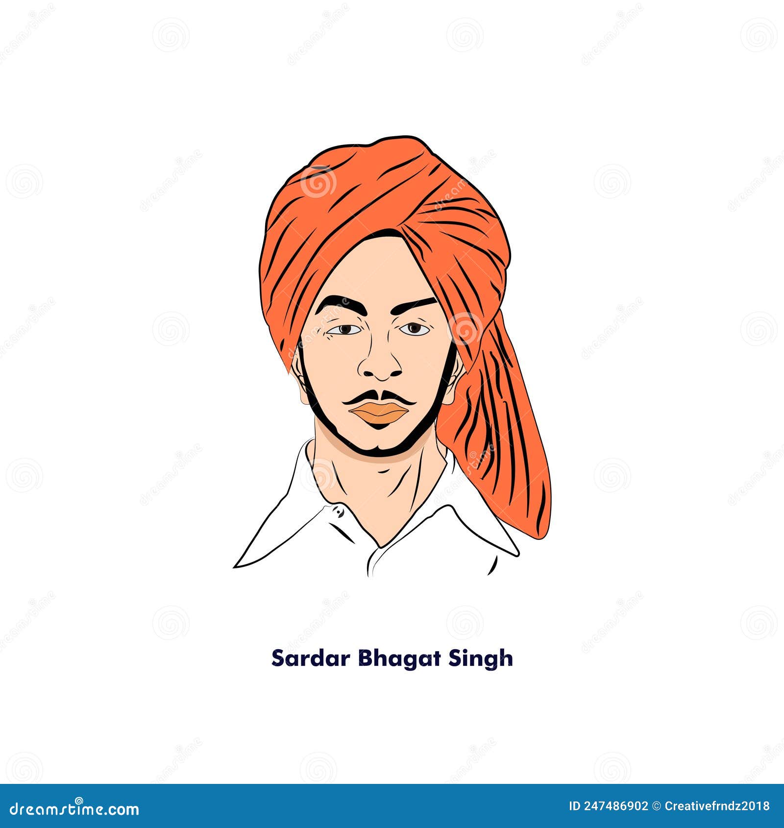Bhagat Singh Stock Illustrations – 139 Bhagat Singh Stock Illustrations, Vectors & Clipart - Dreamstime Bhagat Singh Stock Illustrations – 139 Bhagat Singh Stock Illustrations, Vectors & Clipart - Dreamstime