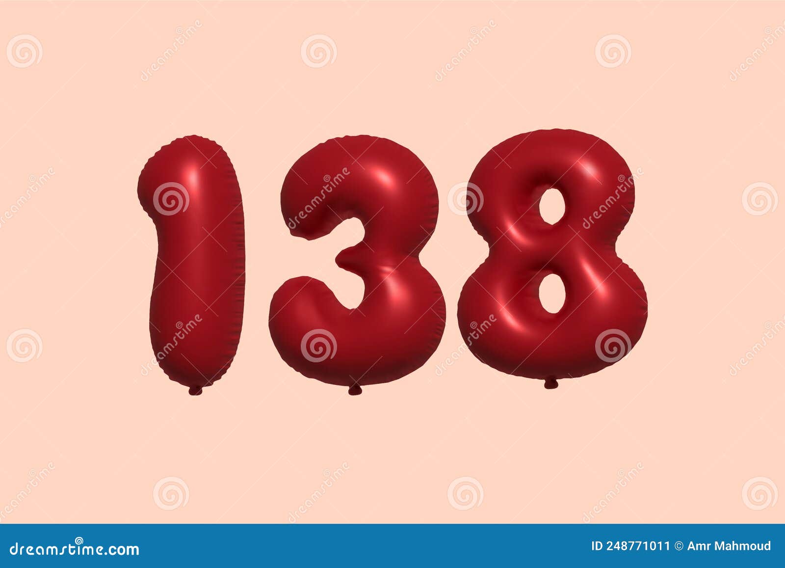 433 138 Stock Illustrations, Vectors & Clipart - Dreamstime