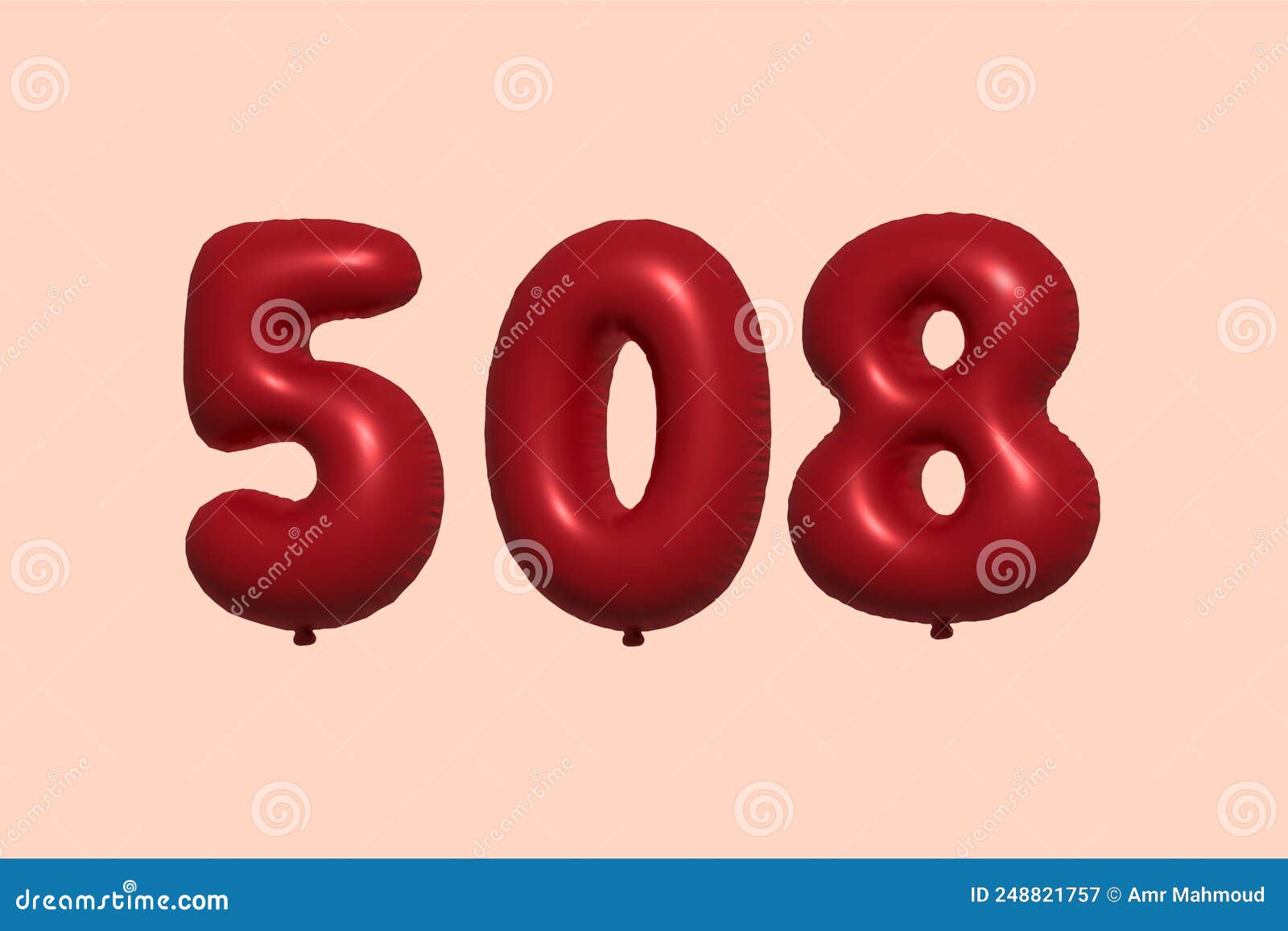 Number One Sign Stock Illustrations – 45,550 Number One Sign Stock  Illustrations, Vectors & Clipart - Dreamstime