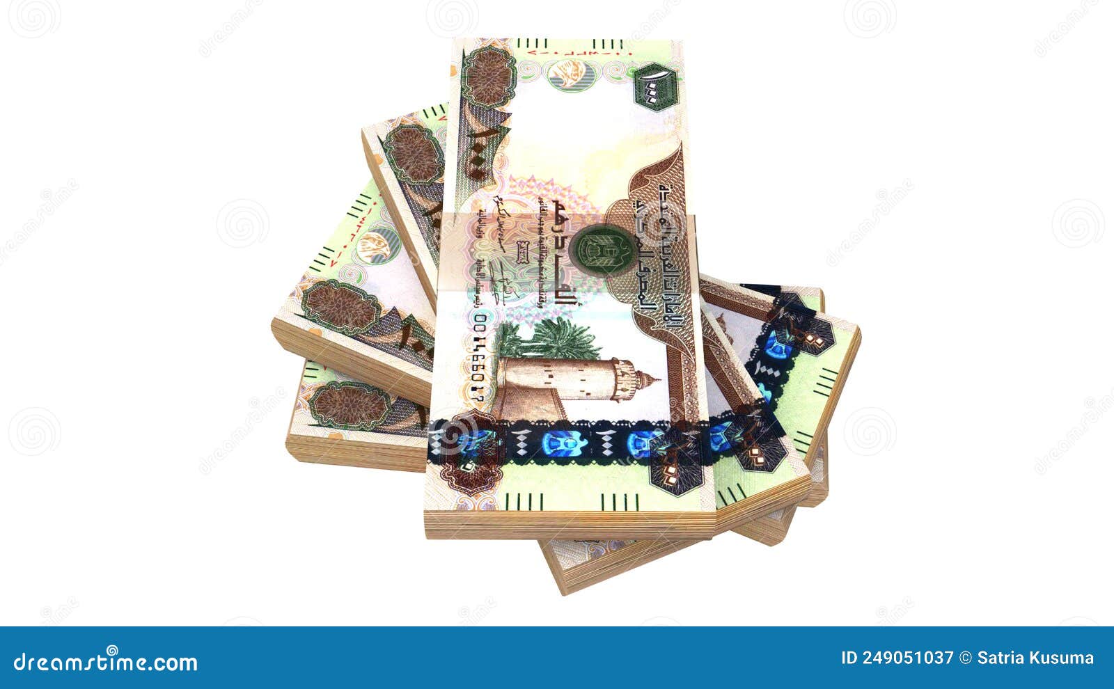 3D Rendering Of Dirham UAE Currency Symbol Gold Isolated On White 3d-rendering-of-dirham-uae-currency-symbol-gold-isolated-on-white