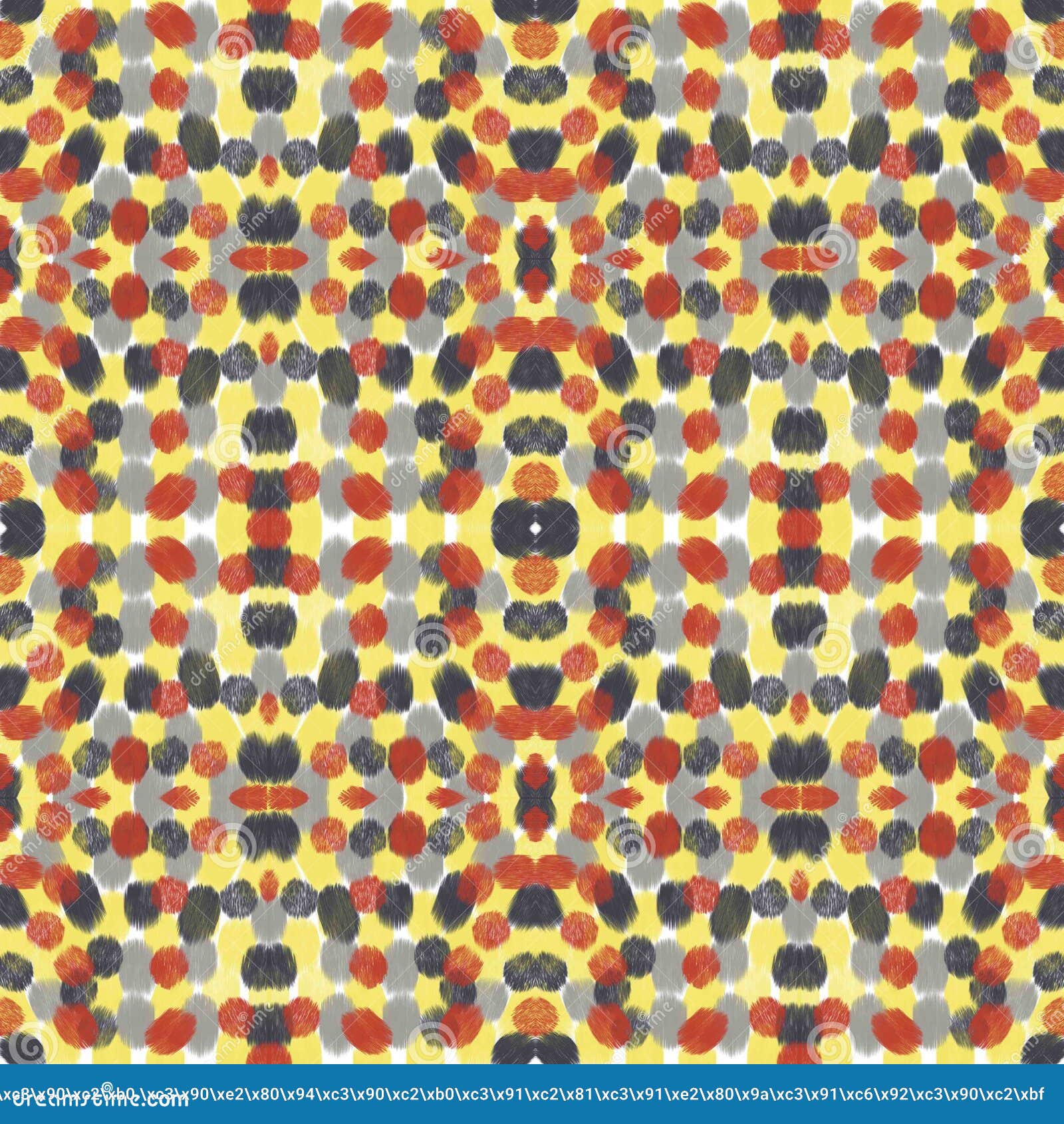 Pattern, Seamless, Wallpaper, Texture, Vector, Design, Illustration