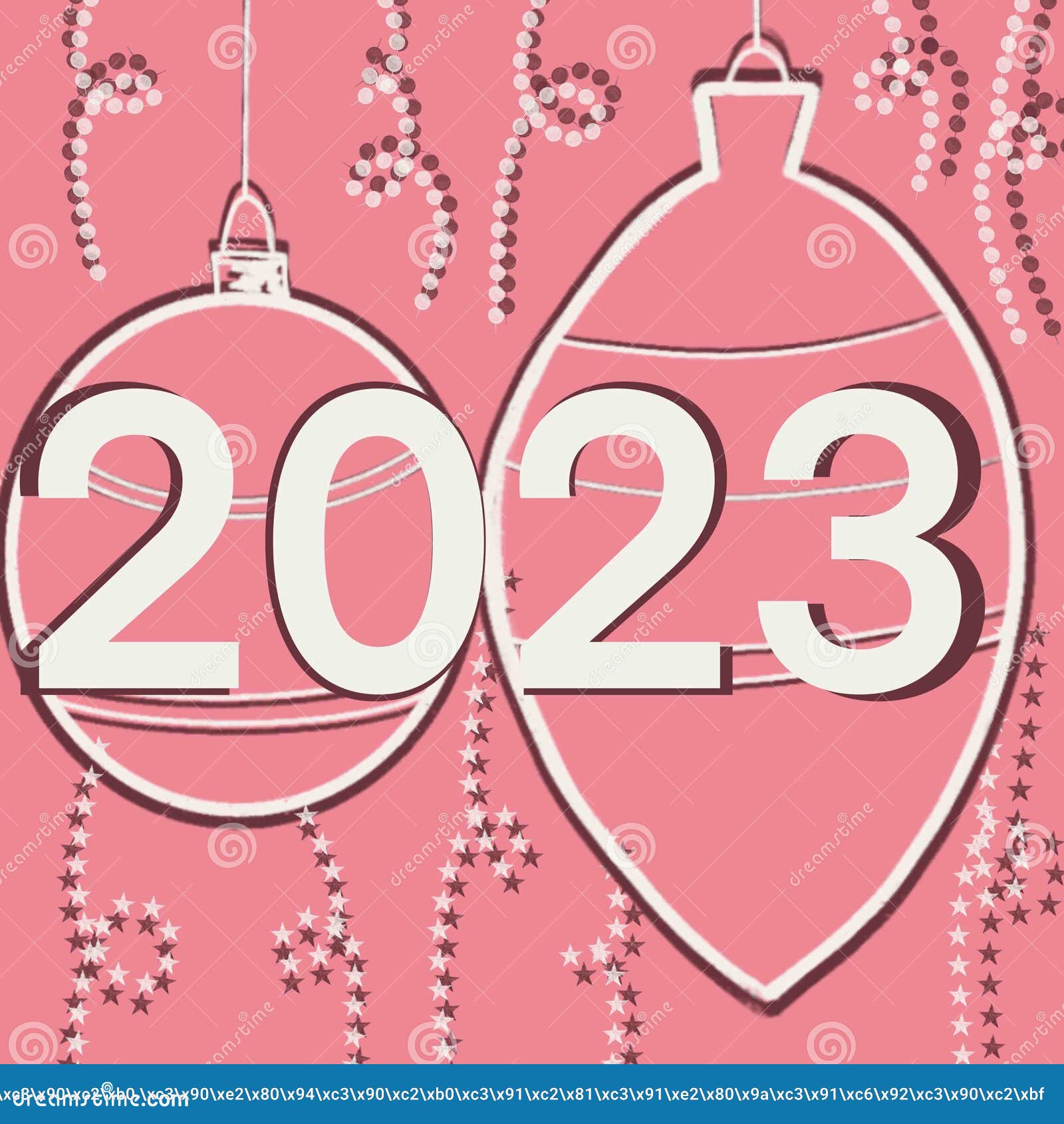 Christmas, Gift, Box, Holiday, Card, Vector, Present, Celebration