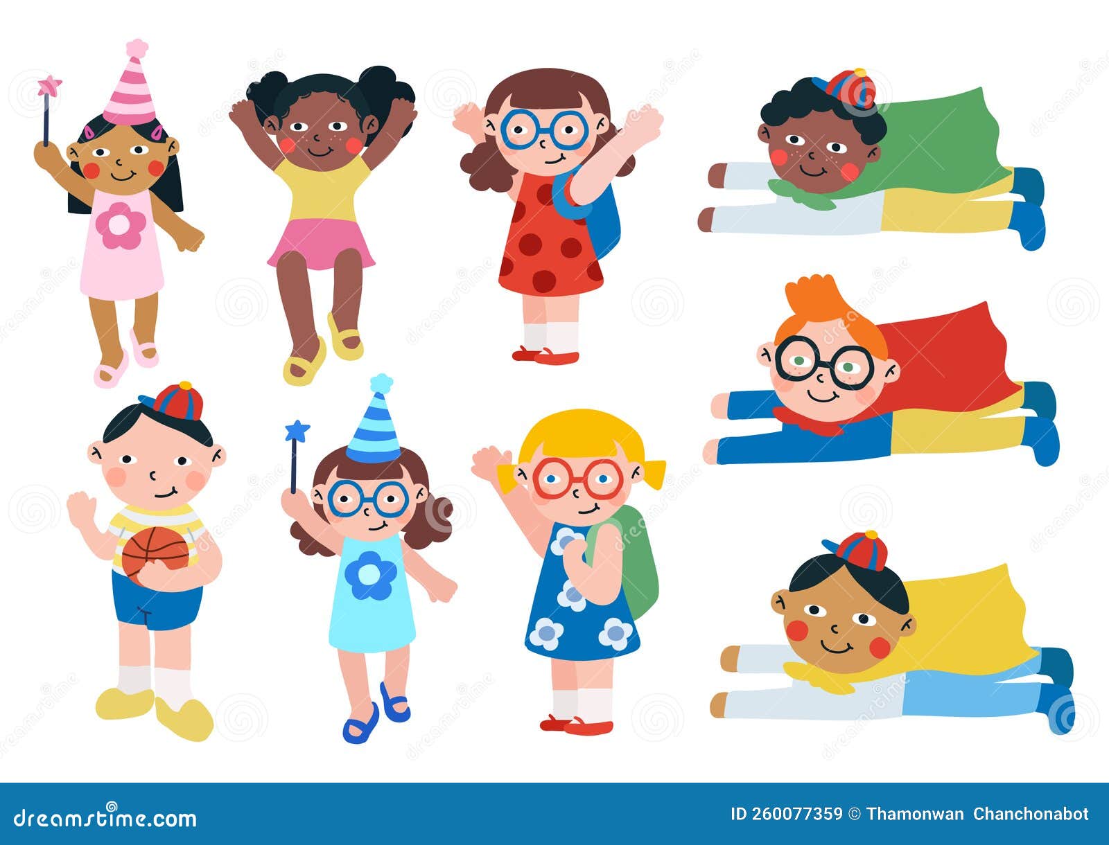 Charactor Design Drawing Vector File For Pose And Reference Design Charactor Design Drawing Vector File For Pose And Reference Design