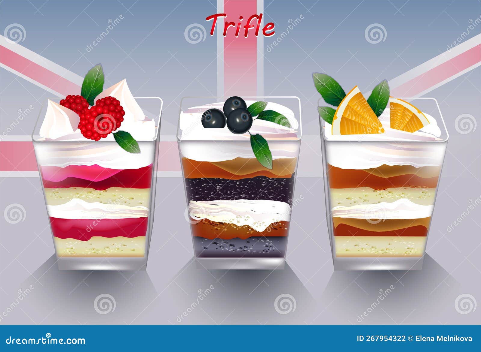 traditional-england-desserts