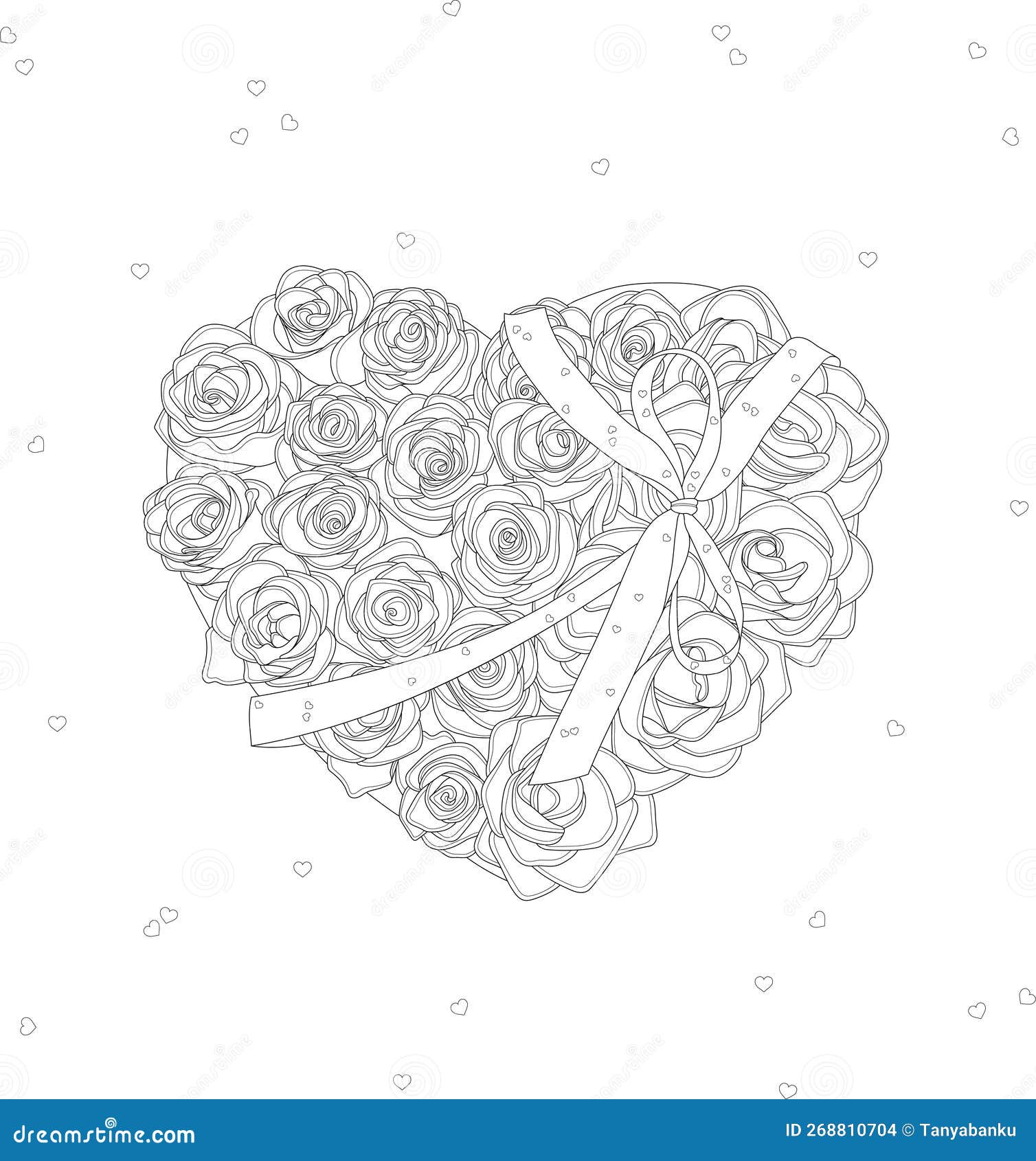 My Image 13