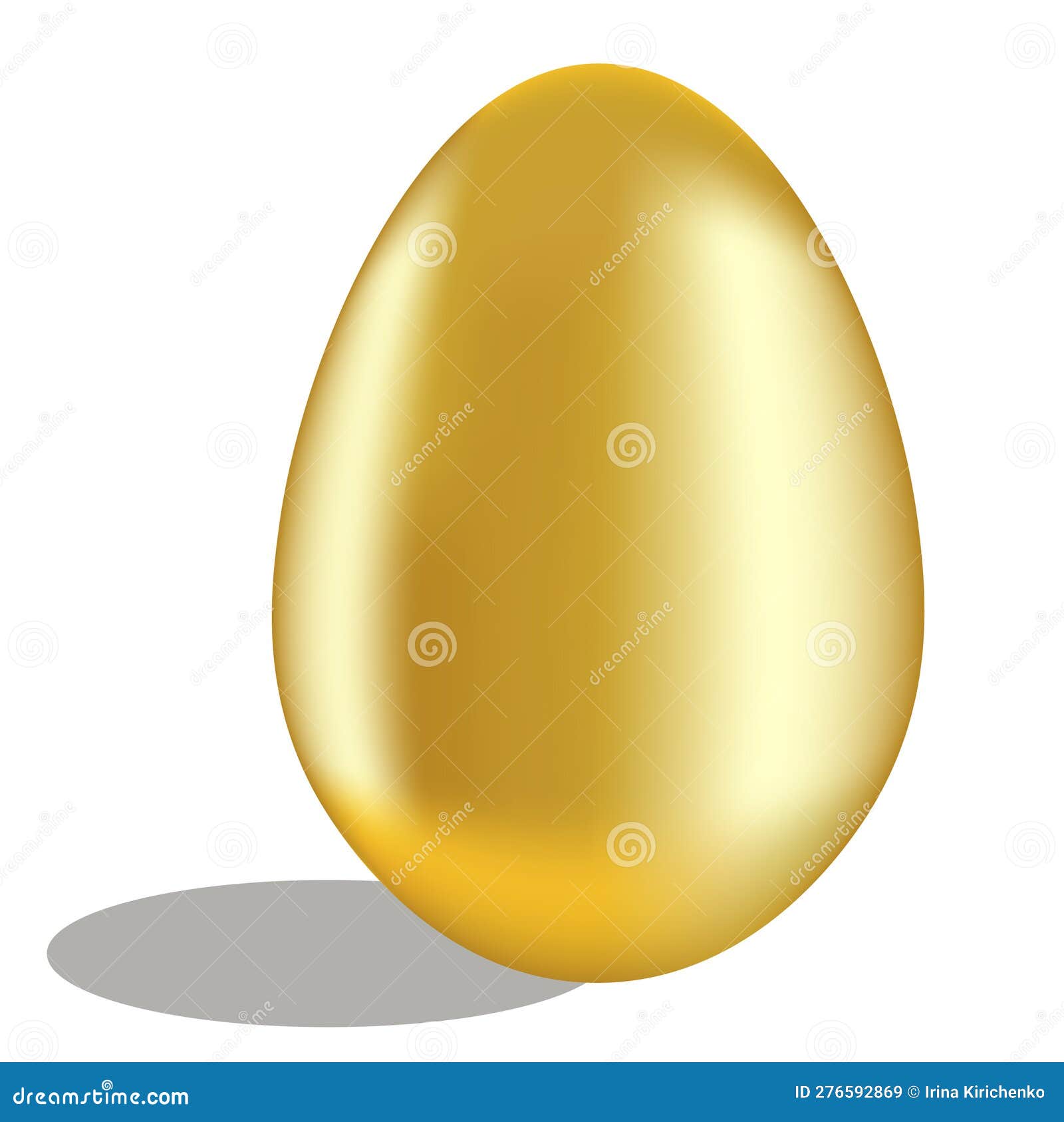 Easter Golden Eggs Png Stock Photos - Free & Royalty-Free Stock Photos from  Dreamstime