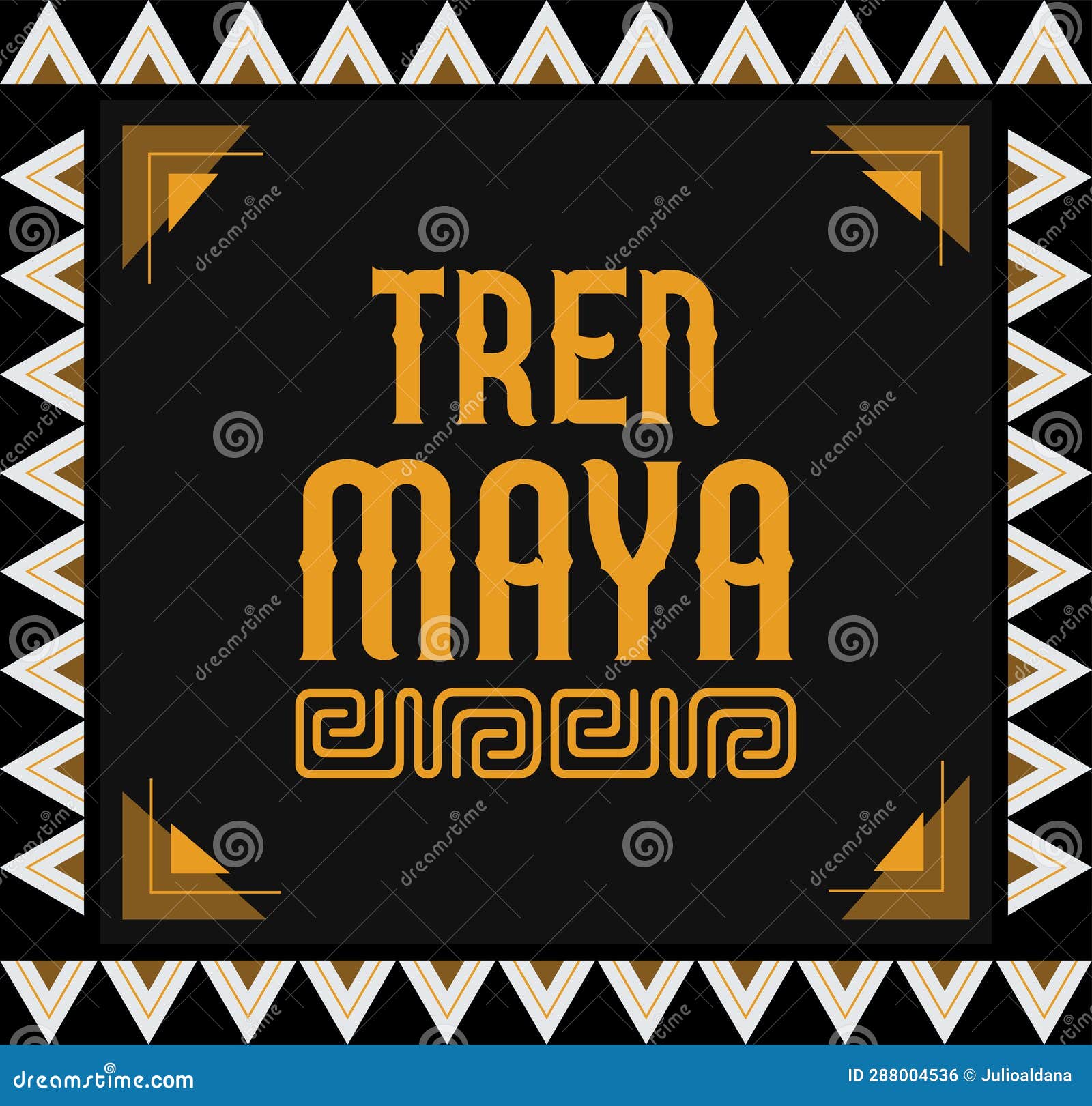 tren maya, mayan train spanish text, sign tourism station , mayan s