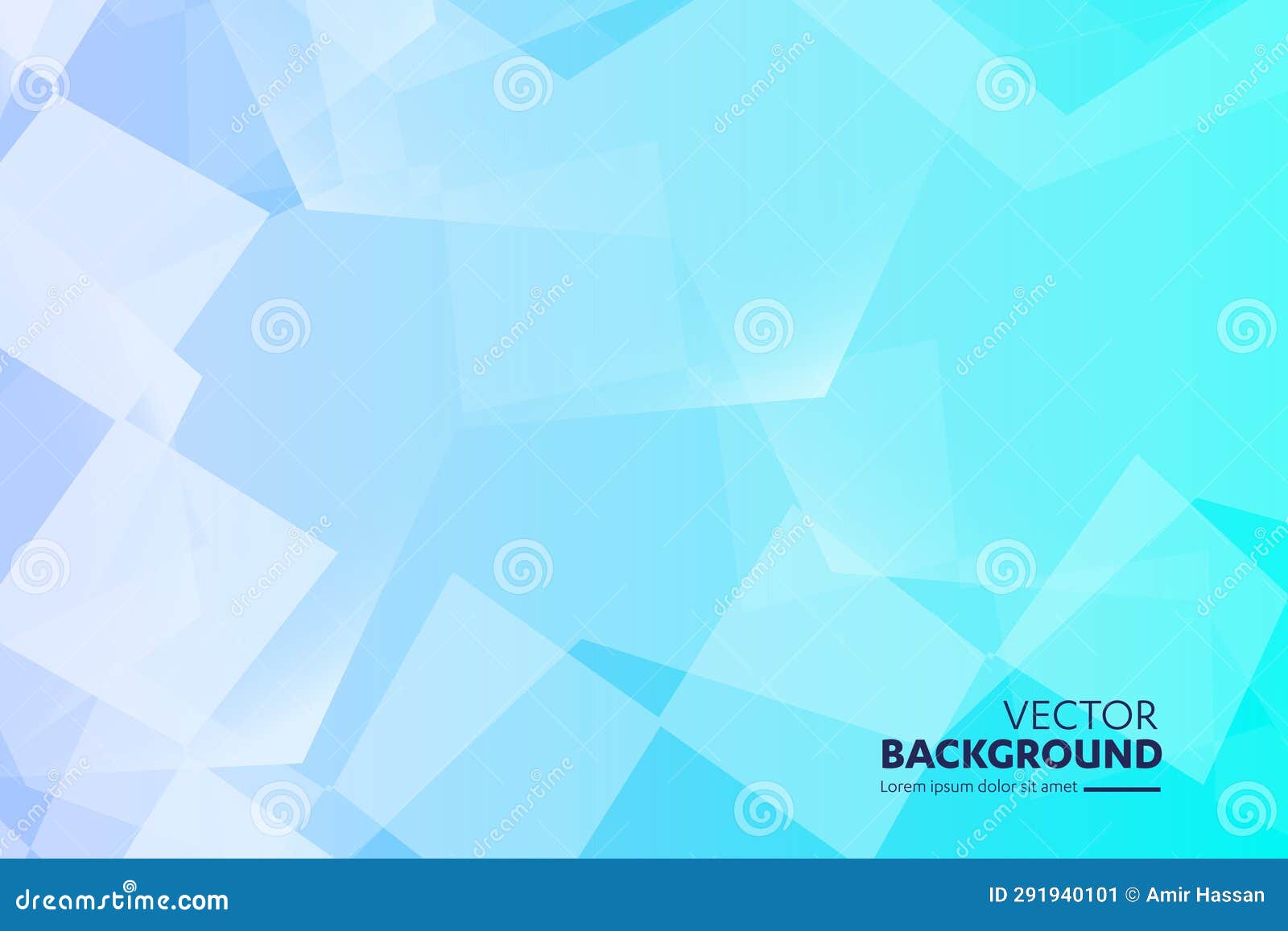 Gradient Background Texture Abstract Blue, Cyan, Violet, Orange Silver