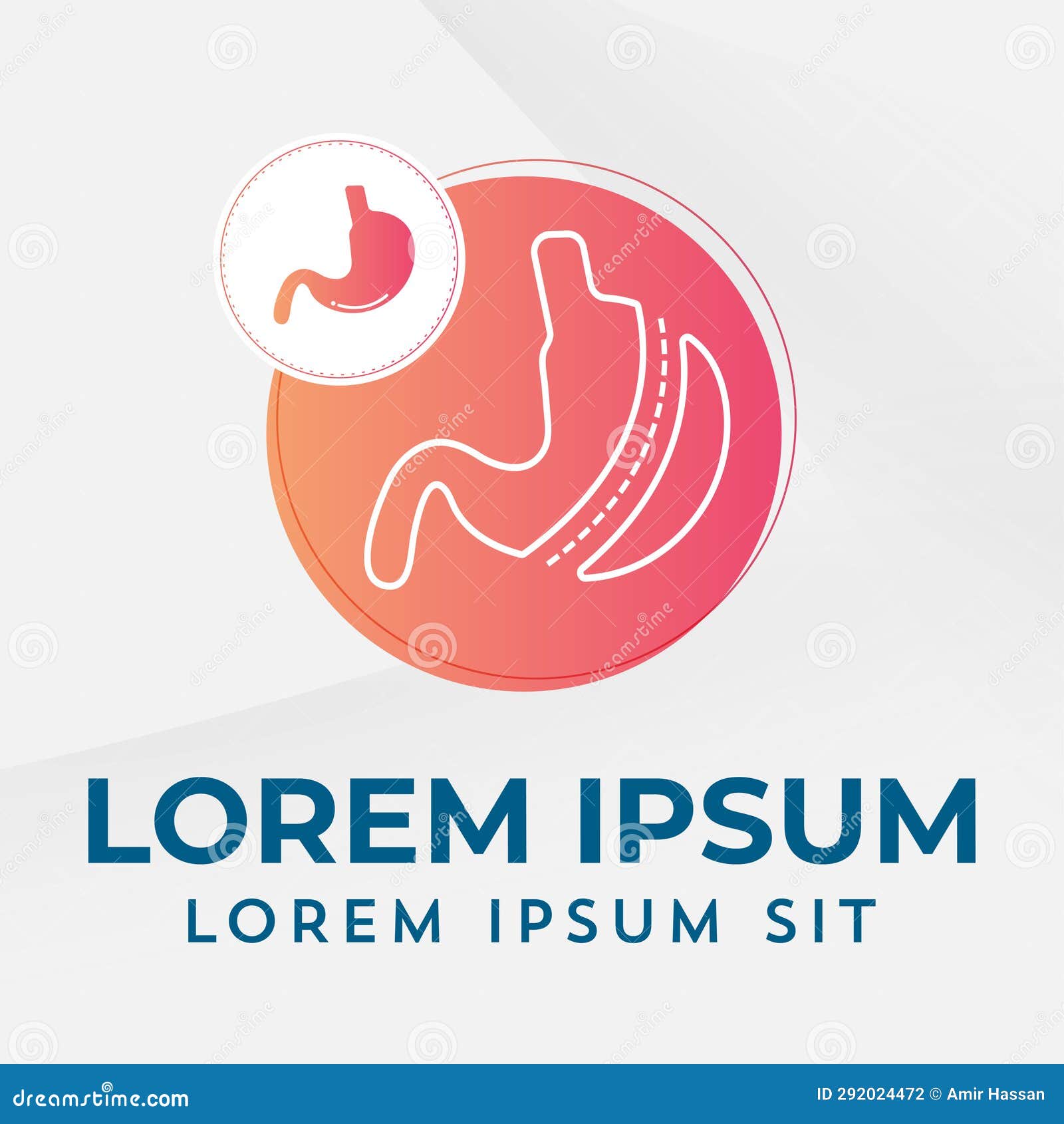 Laparoscopic Sleeve Gastrectomy Logo Vertical Gastrectomy Weight Loss laparoscopic-sleeve-gastrectomy-logo-vertical-gastrectomy-weight-loss