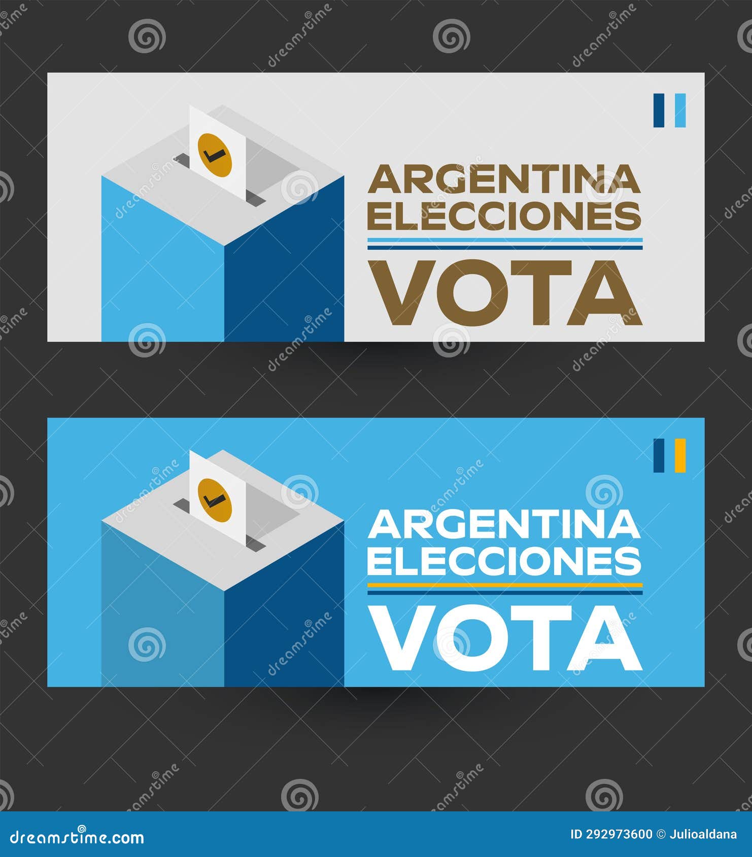 vota argentina elecciones, vote argentinian elections spanish text .