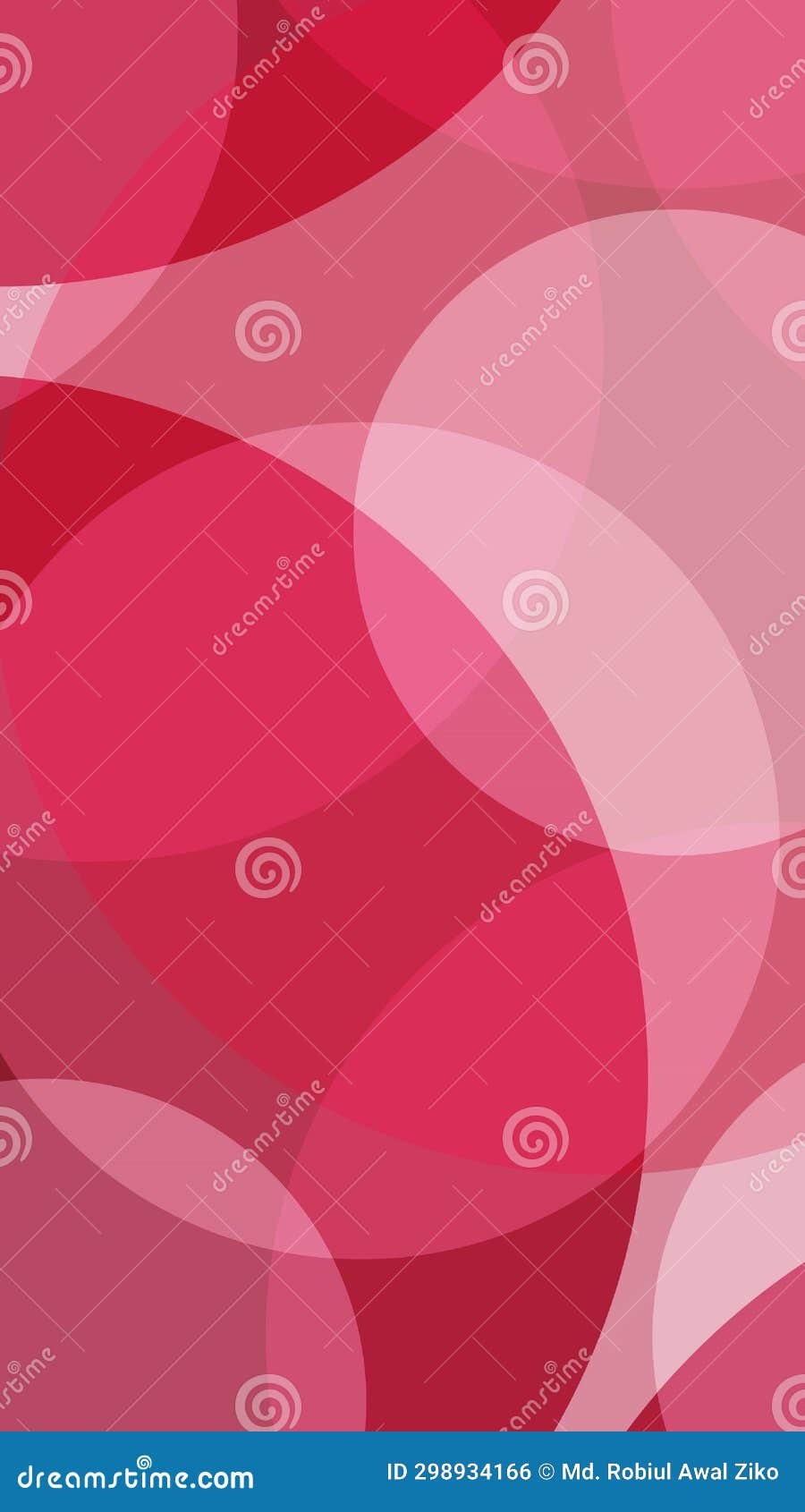 abstract-vertical-circle-background-stock-illustration-illustration