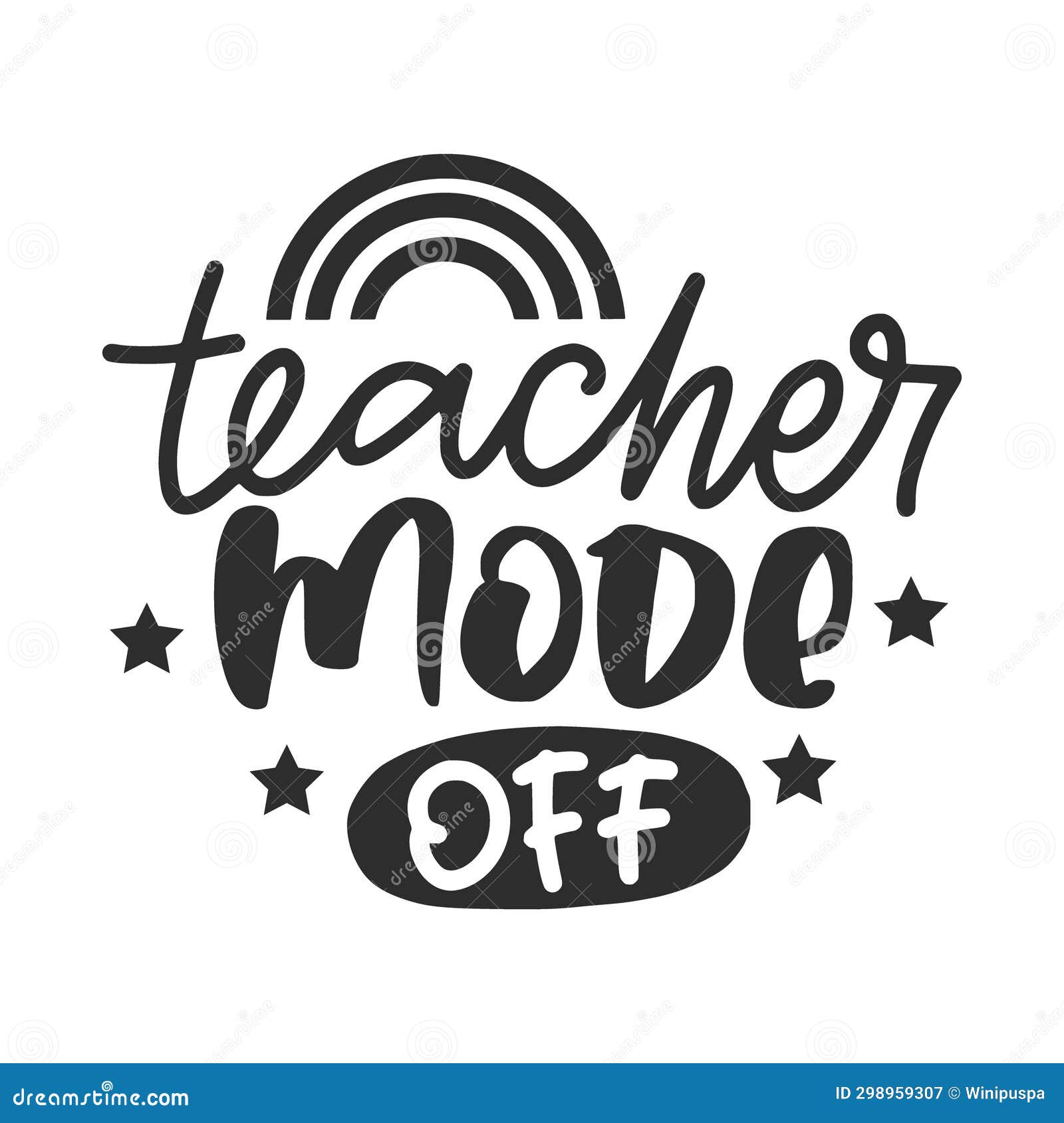 Happy Last Day Of School T Shirt Happy Back To School Day Shirt Print happy-last-day-of-school-t-shirt-happy-back-to-school-day-shirt-print