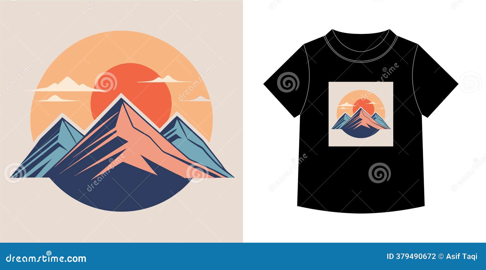 Mountain Hikers Logo Stock Photos - Free \u0026 Royalty-Free Stock Photos from  Dreamstime, image size:1600x890