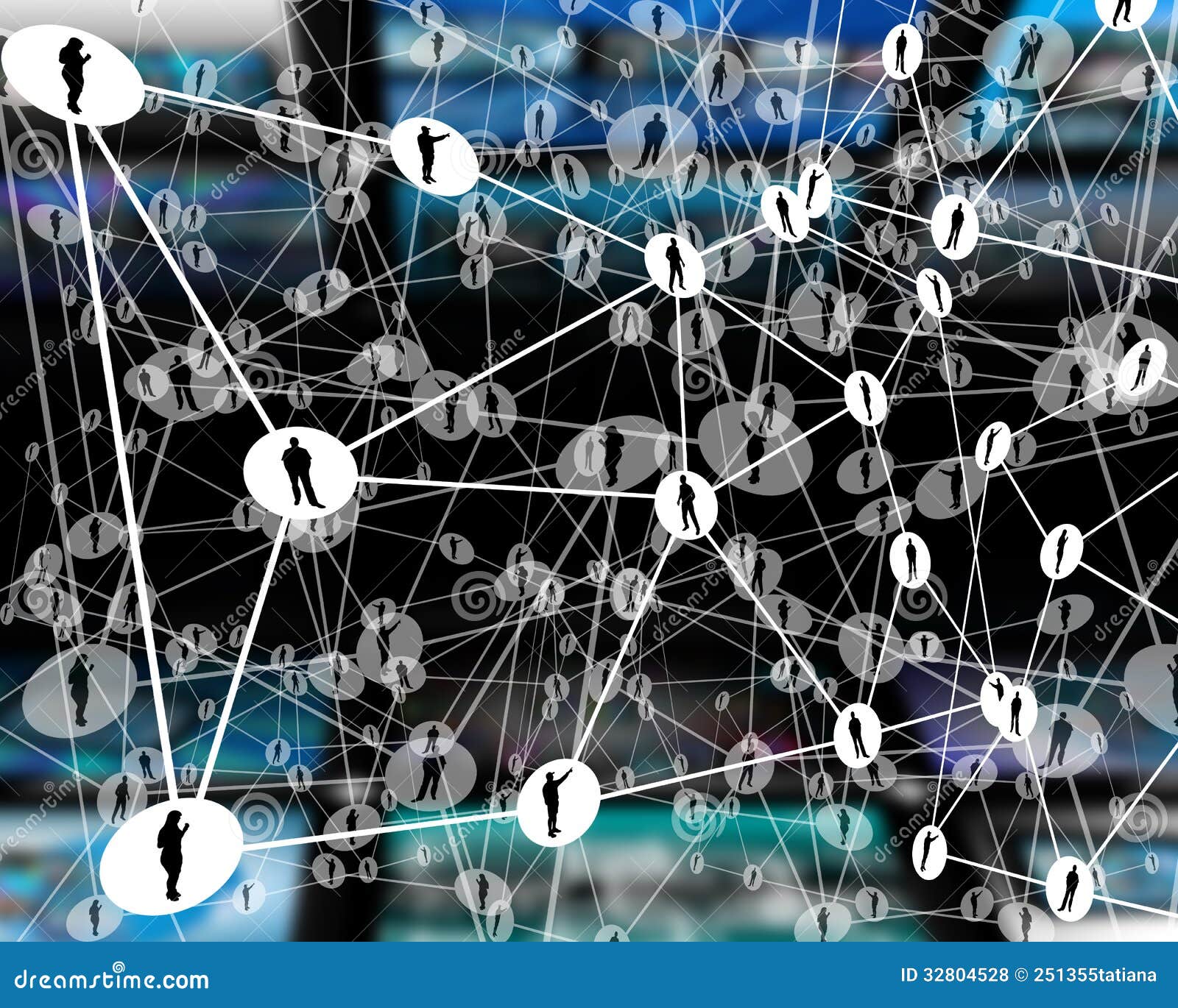 signal on the web signal on the web