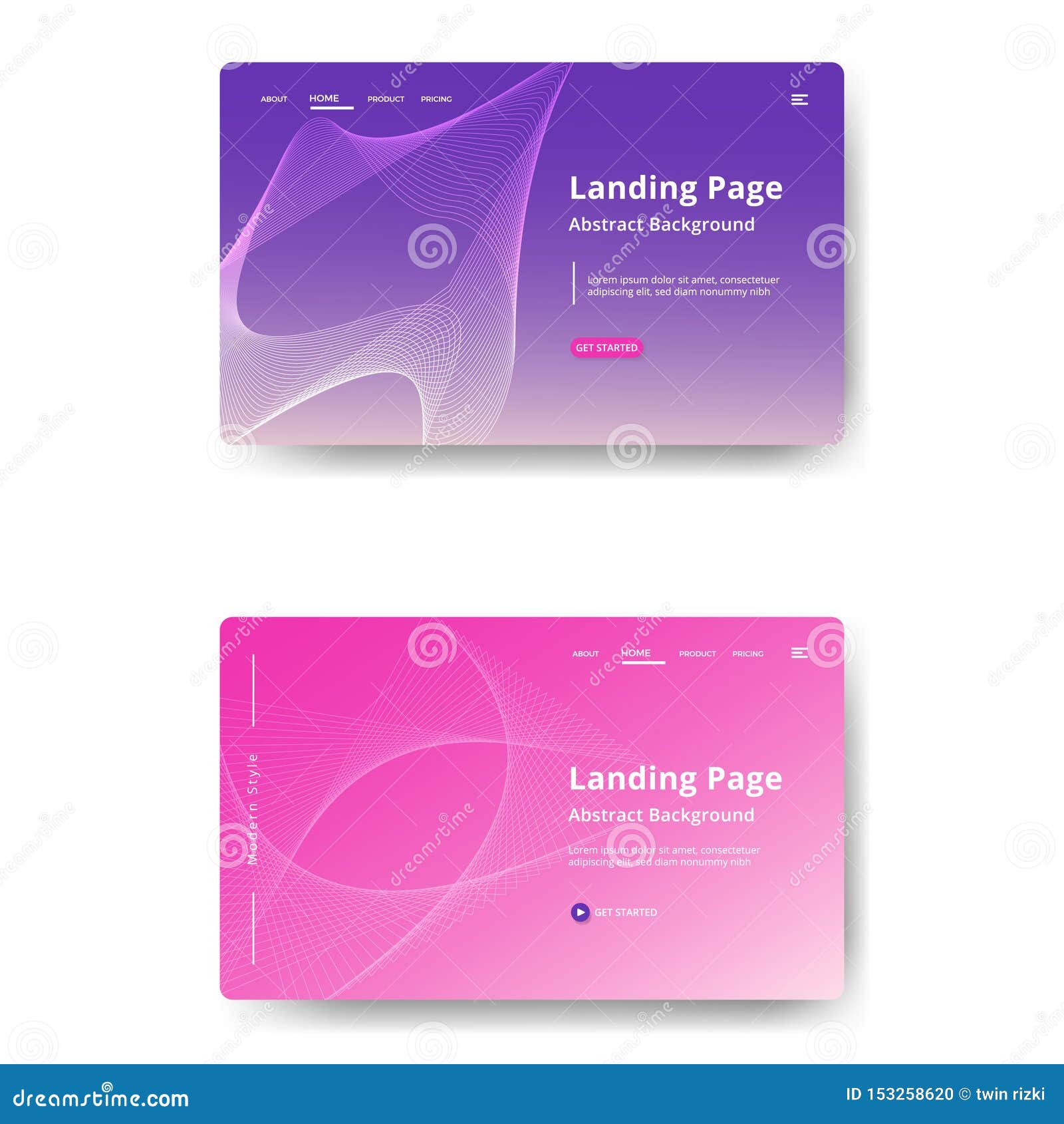 Gospel tract template Gospel tract template
