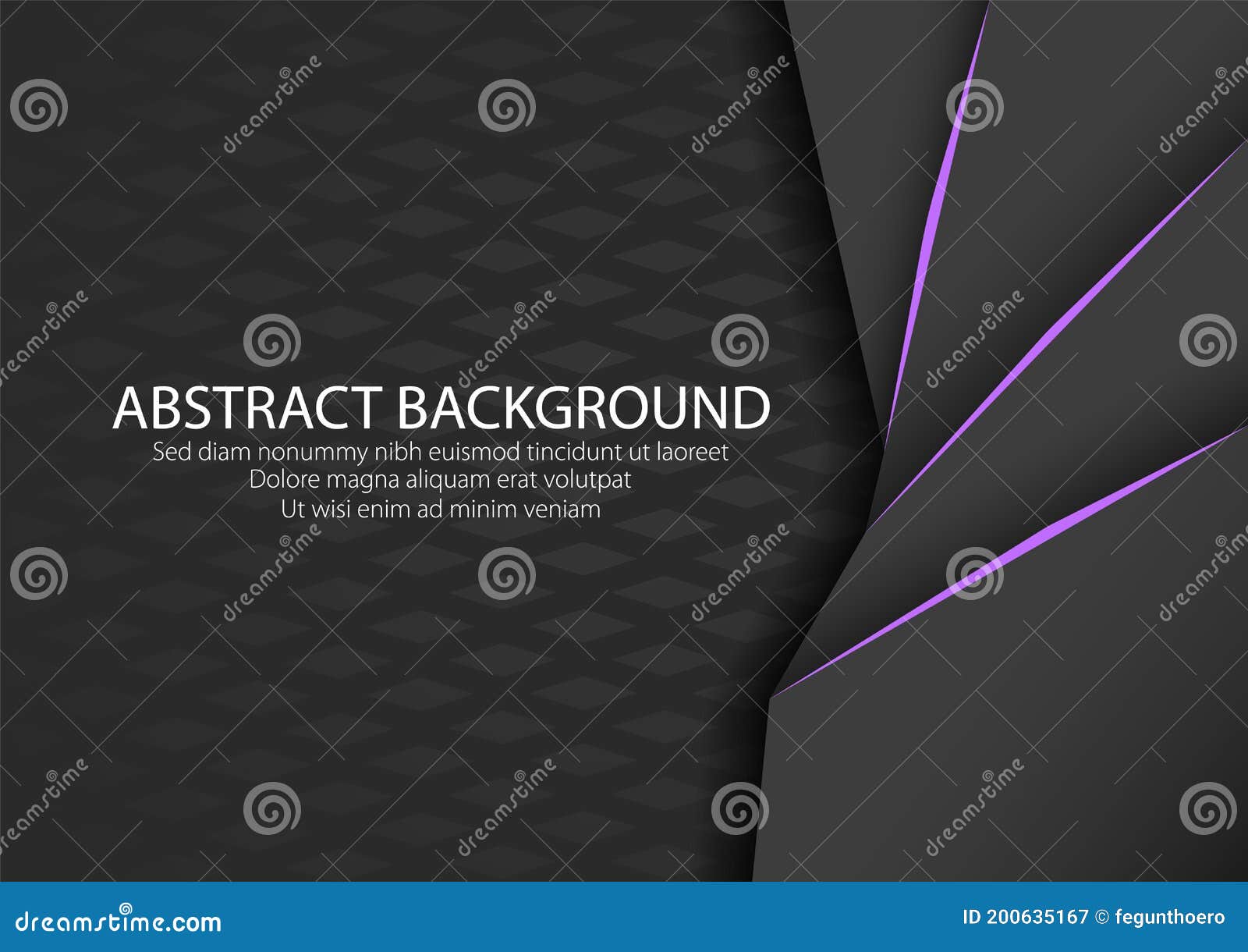  Background Wallpaper Corporate Company Business Modern Presentation Vector Graphic Design