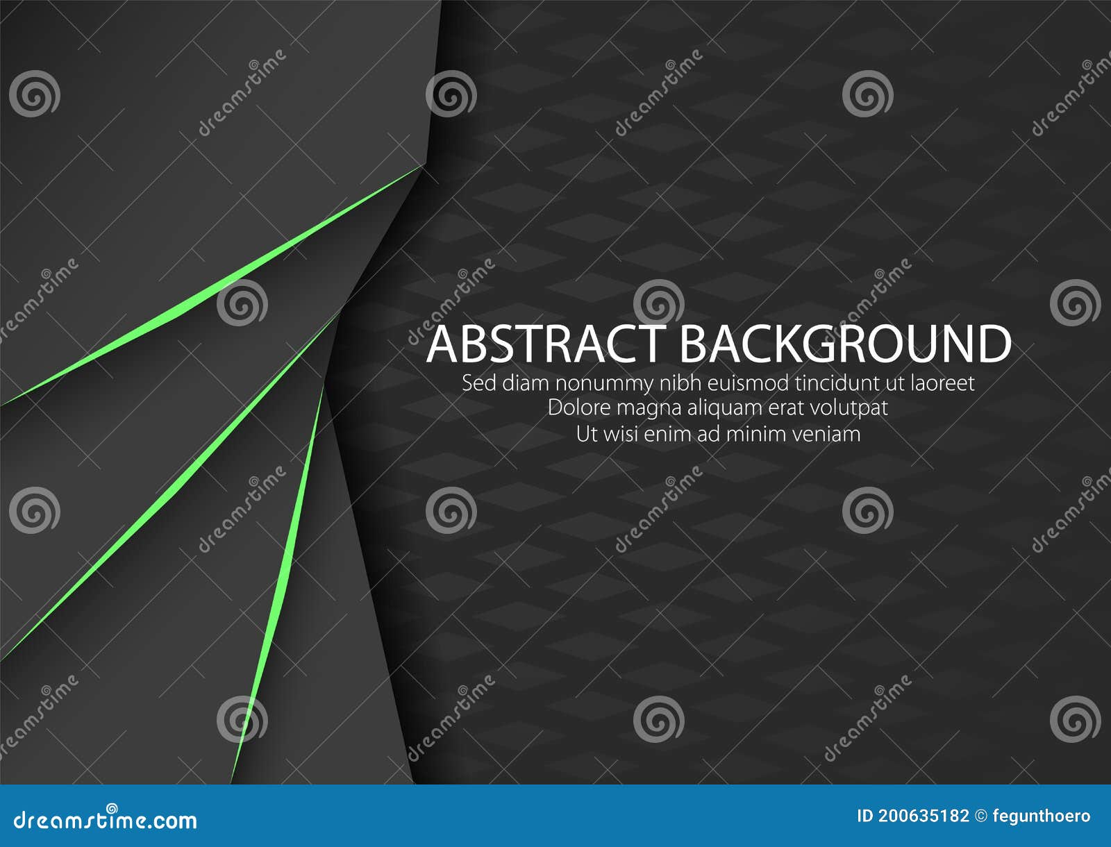  Background Wallpaper Corporate Company Business Modern Presentation Vector Graphic Design