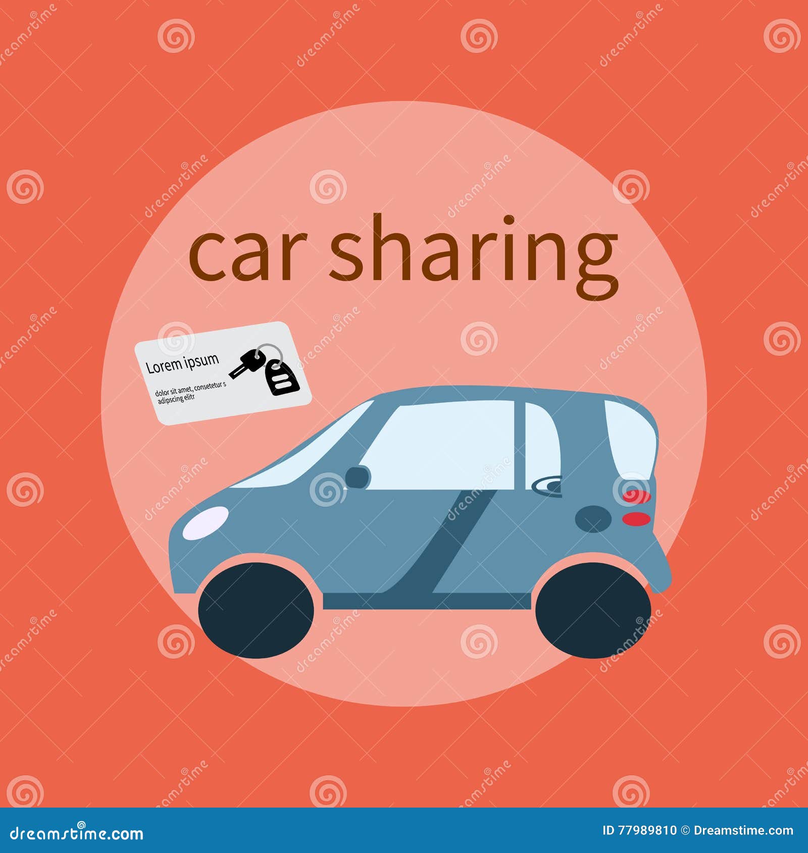 web banner design for car sharing site or advertisement vector ad background of car sharing services illustration 77989810 megapixl web banner design for car sharing site or advertisement vector ad background of car sharing services illustration 77989810 megapixl