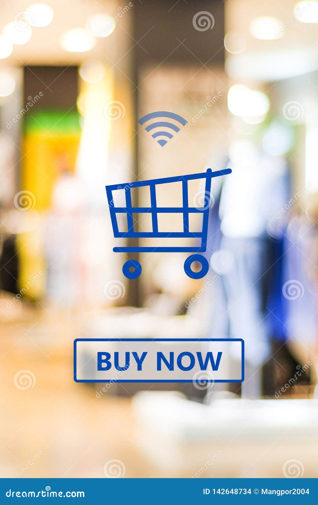 Banner trang web, thiết bị mua sắm trực tuyến: Banner trang web và thiết bị mua sắm trực tuyến giúp bạn tiết kiệm thời gian và tiền bạc khi mua sắm. Hãy xem hình ảnh này để tìm kiếm những sản phẩm đáng mua và những ưu đãi hấp dẫn nhất.