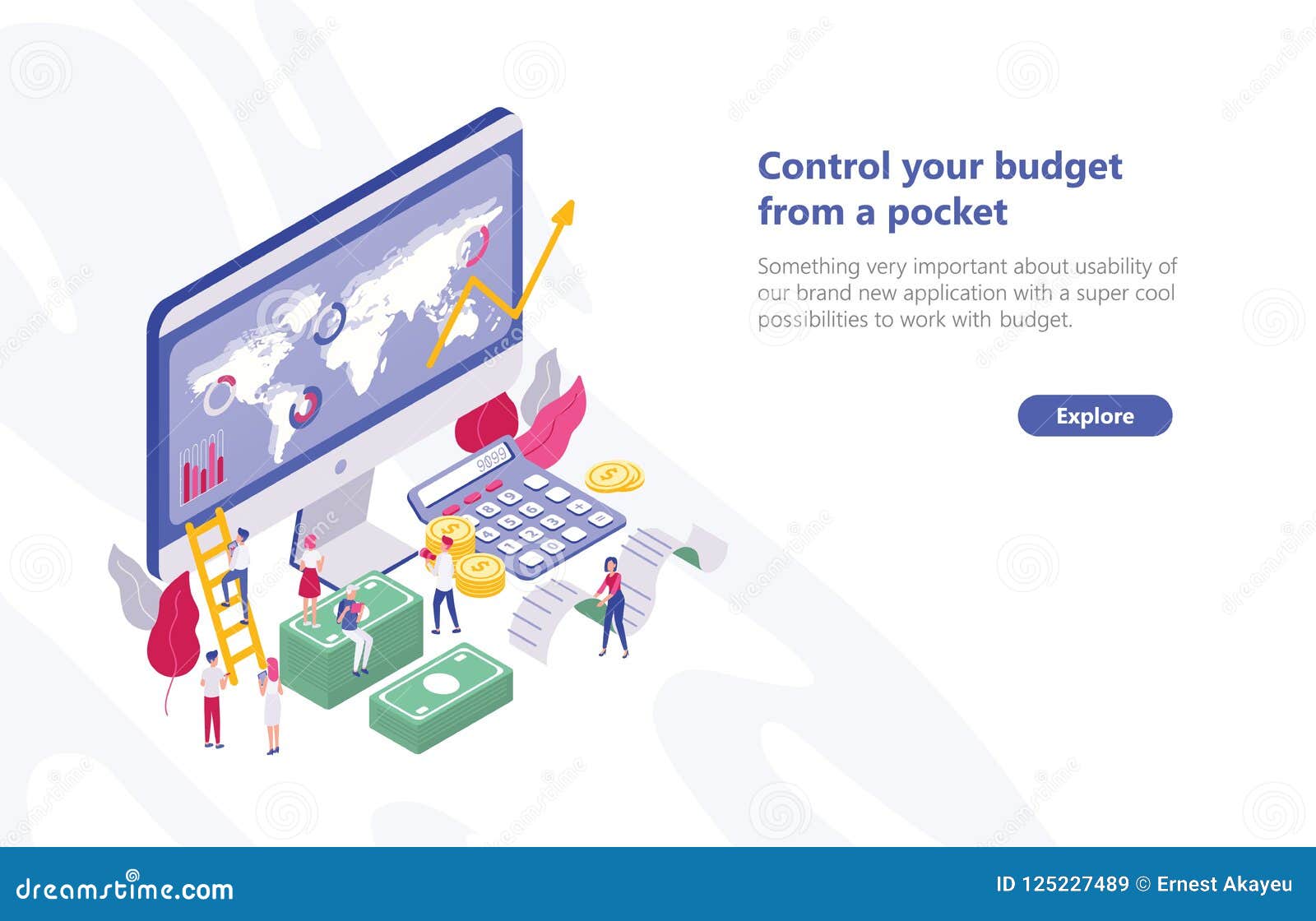 budget planner near me budget planner near me