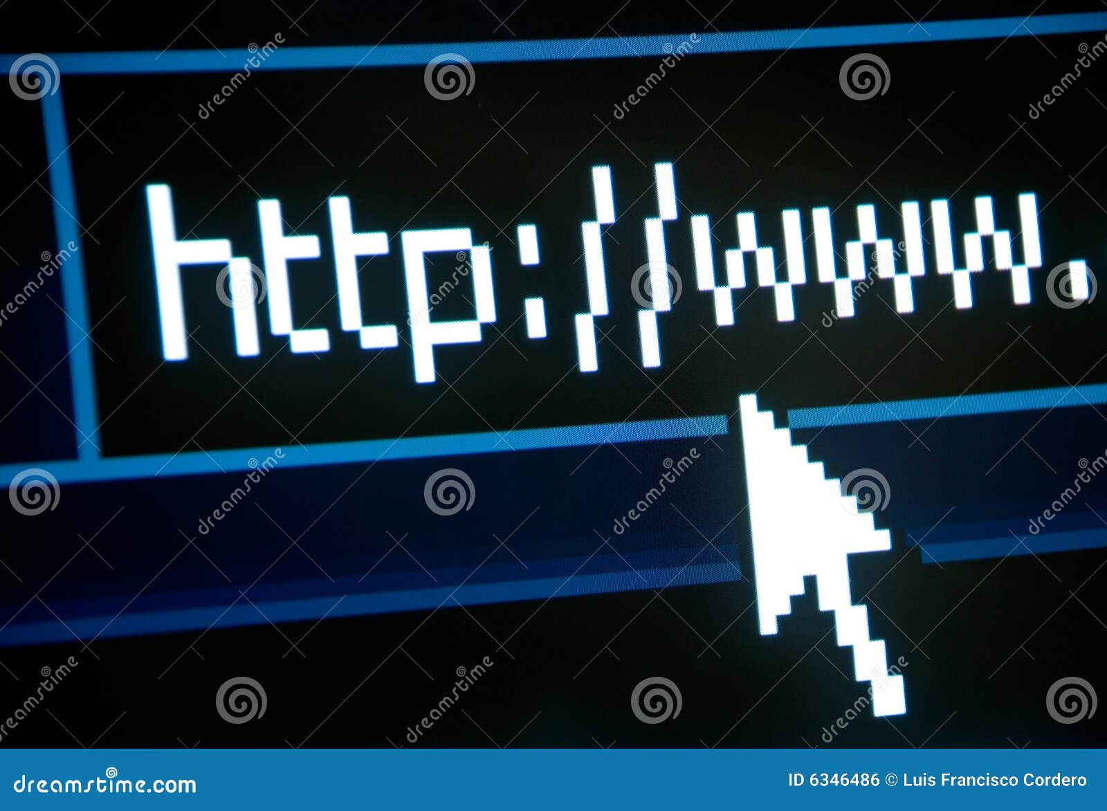 youtube download website list youtube download website list
