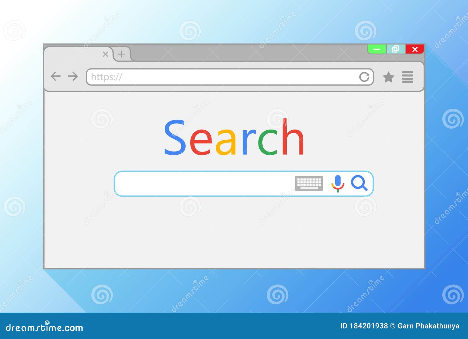 internet explorer search engine download