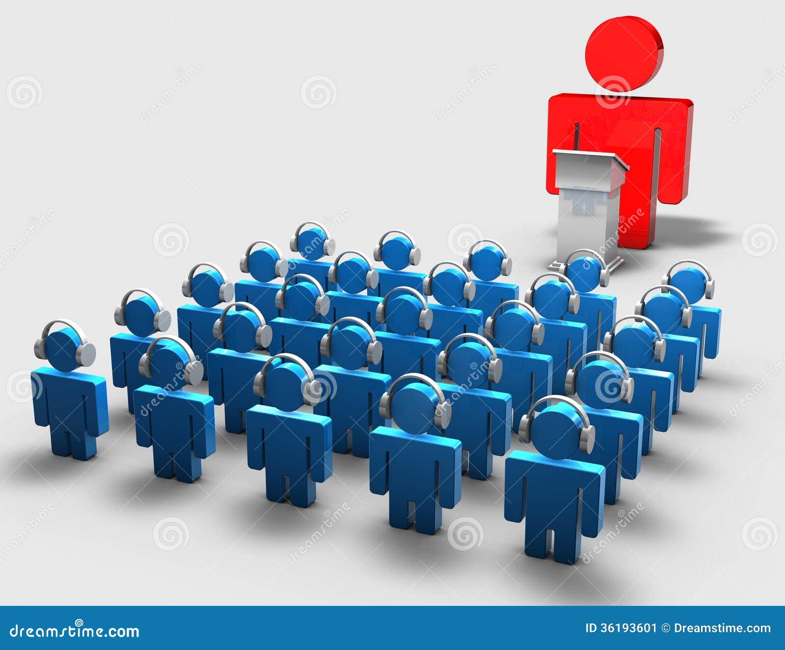 web-business-conference-d-concept-illustration-36193601.jpg
