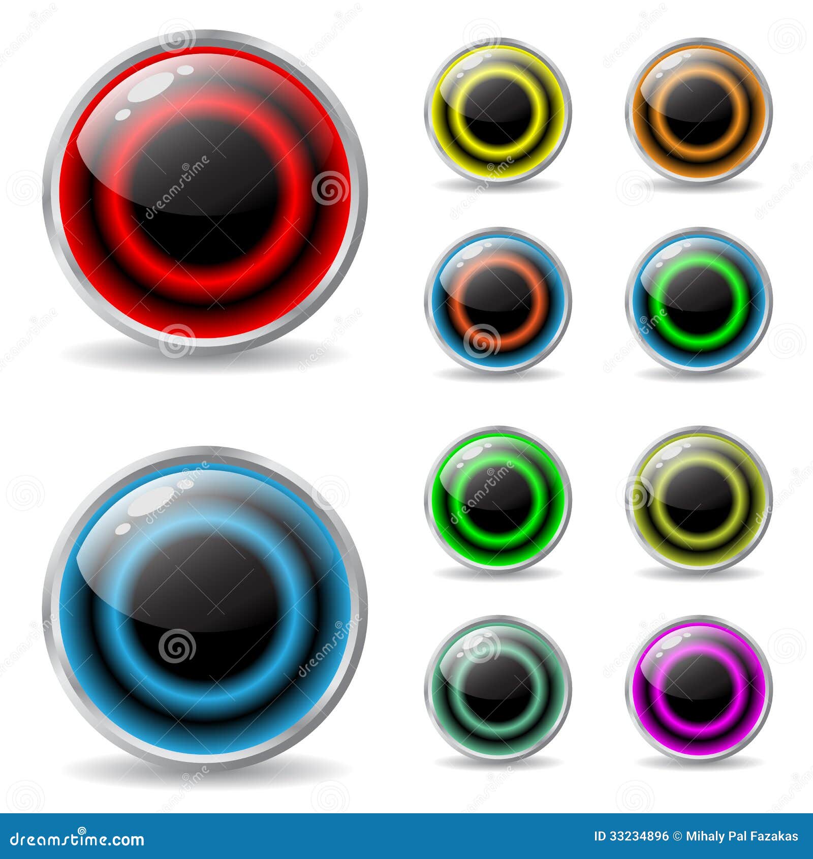 royalty free web buttons photoshop royalty free web buttons photoshop