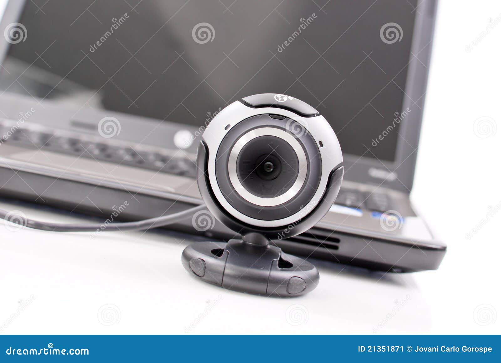 35,740 Cam Stock Photos Free & RoyaltyFree Stock Photos from Dreamstime