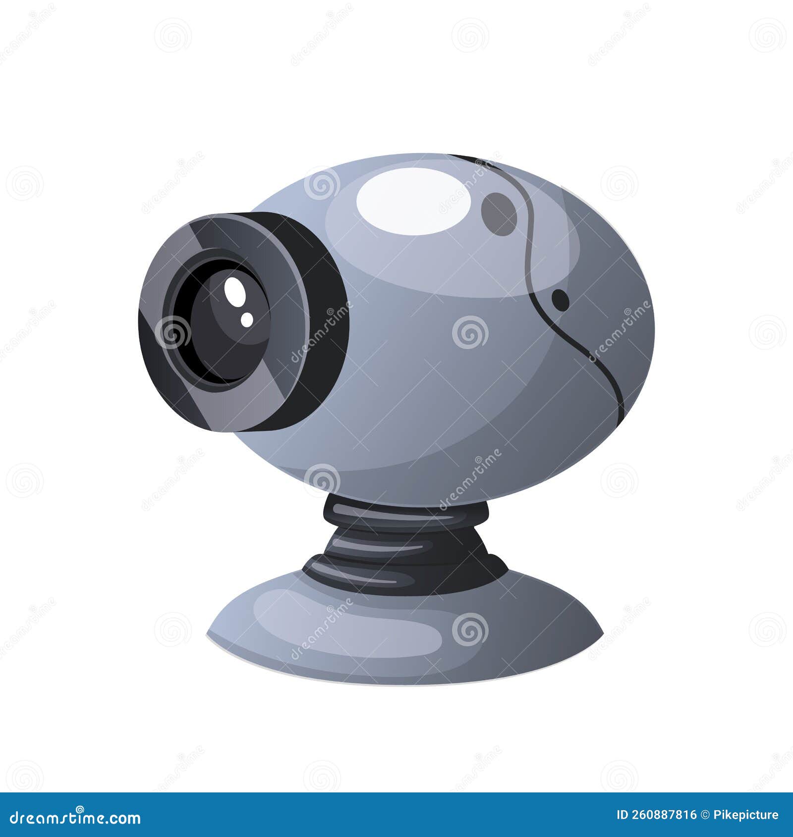 Camara web webcam sale